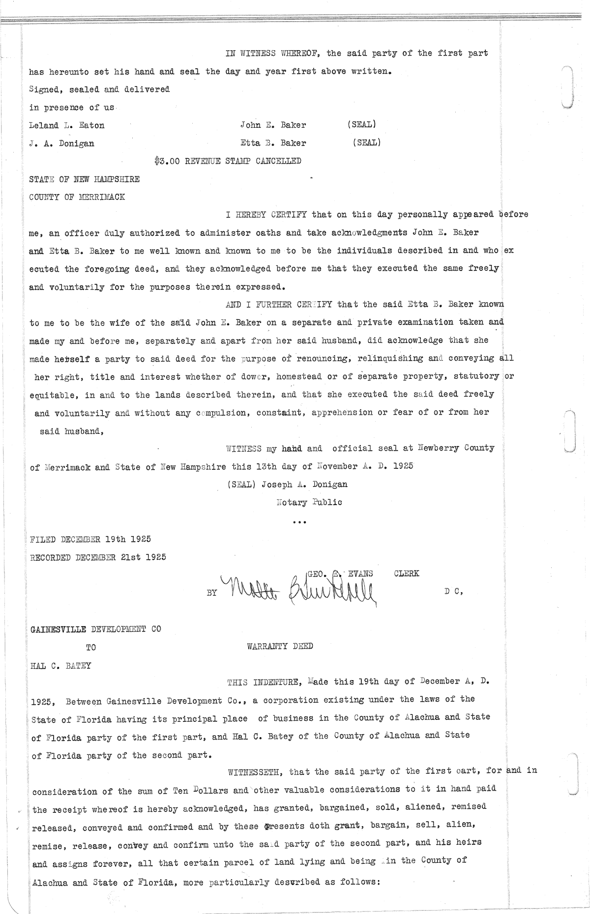 Click Here for Larger Image