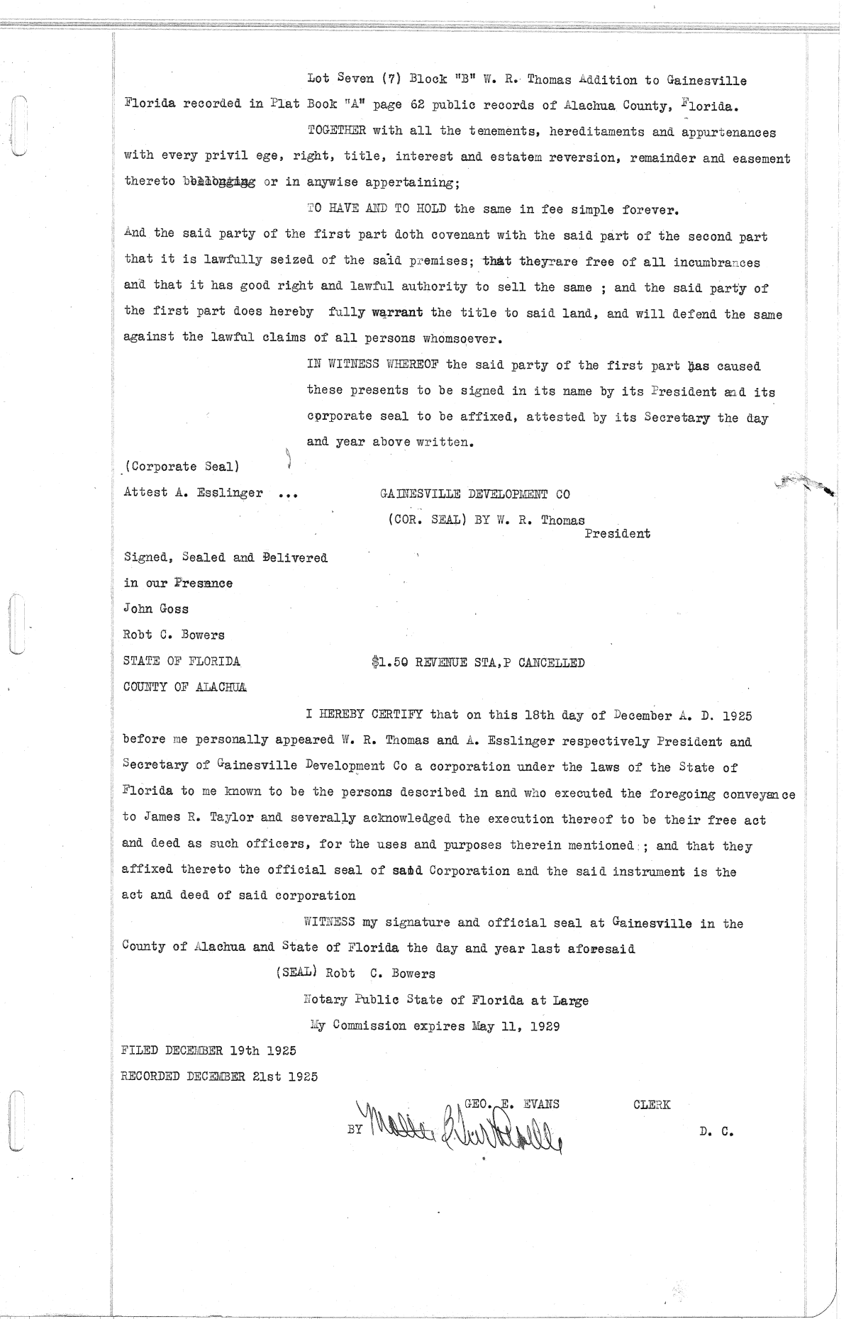 Click Here for Larger Image