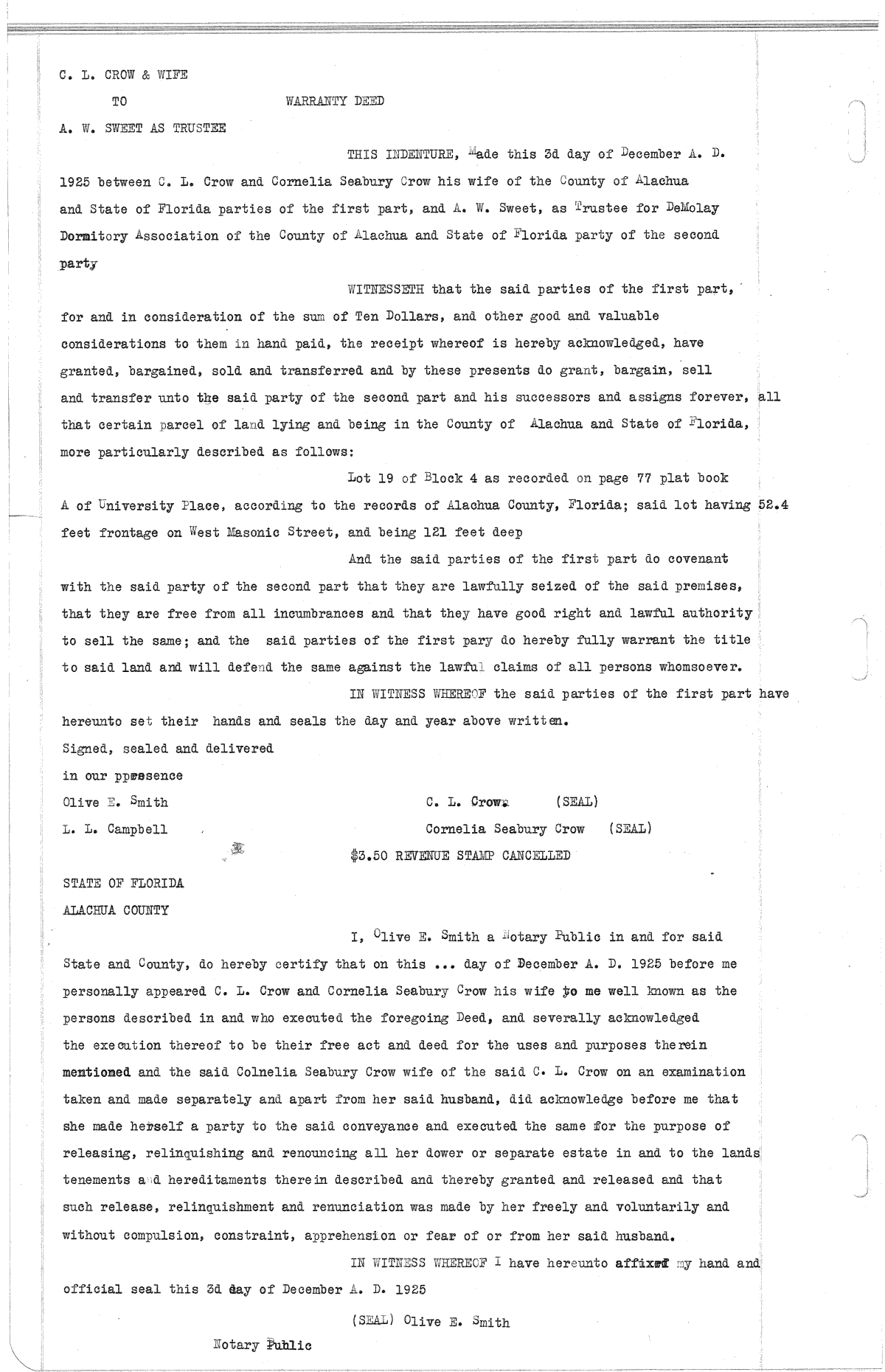 Click Here for Larger Image