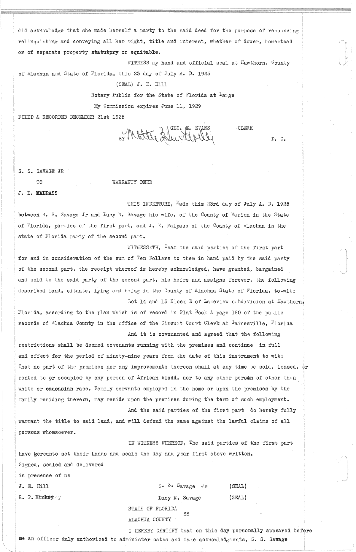 Click Here for Larger Image