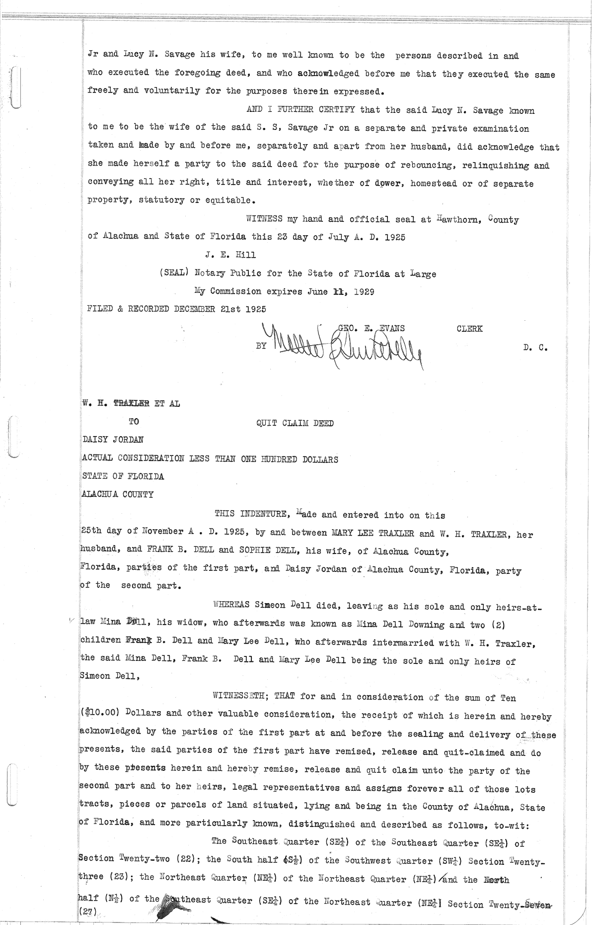 Click Here for Larger Image