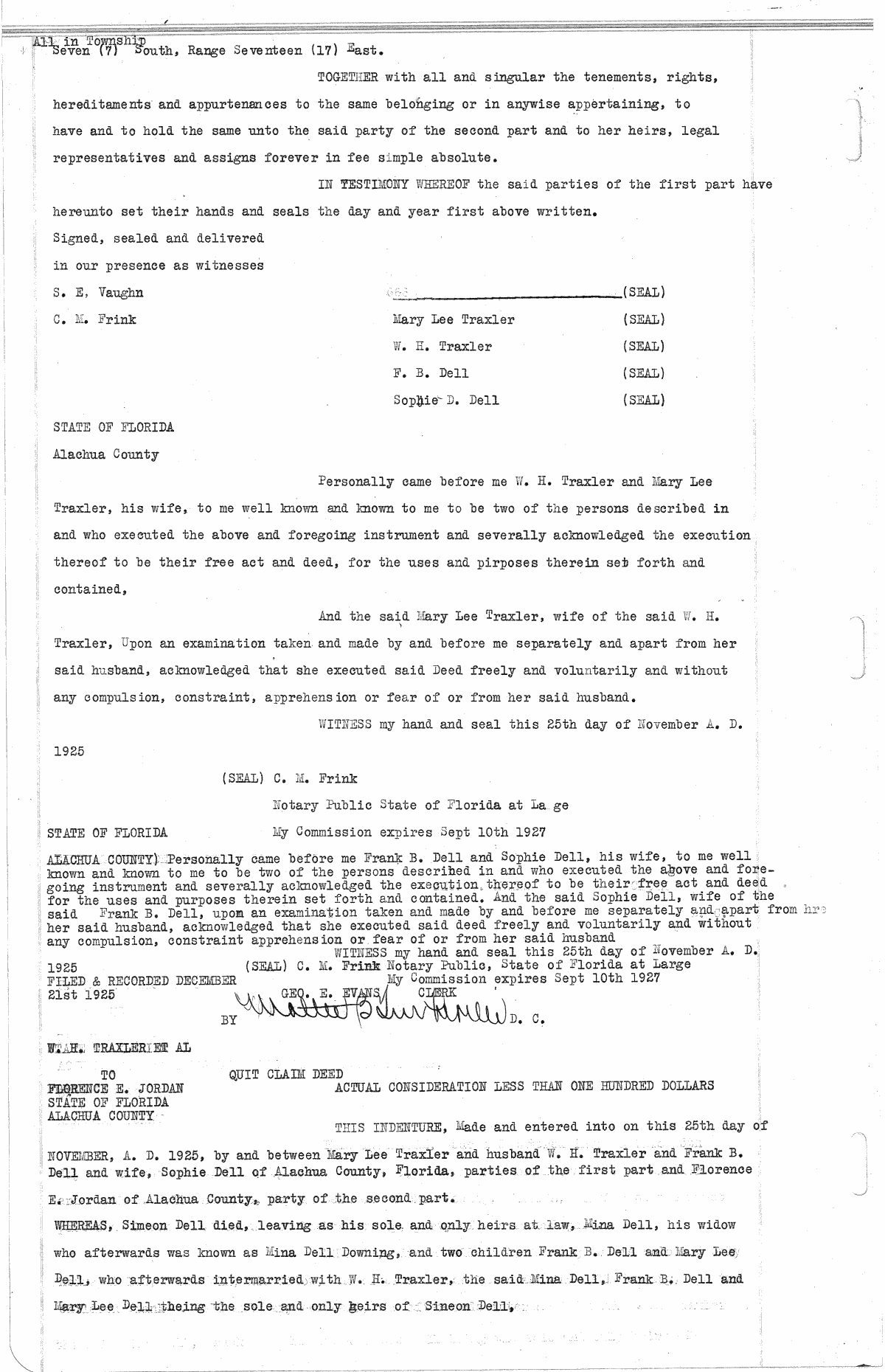 Click Here for Larger Image