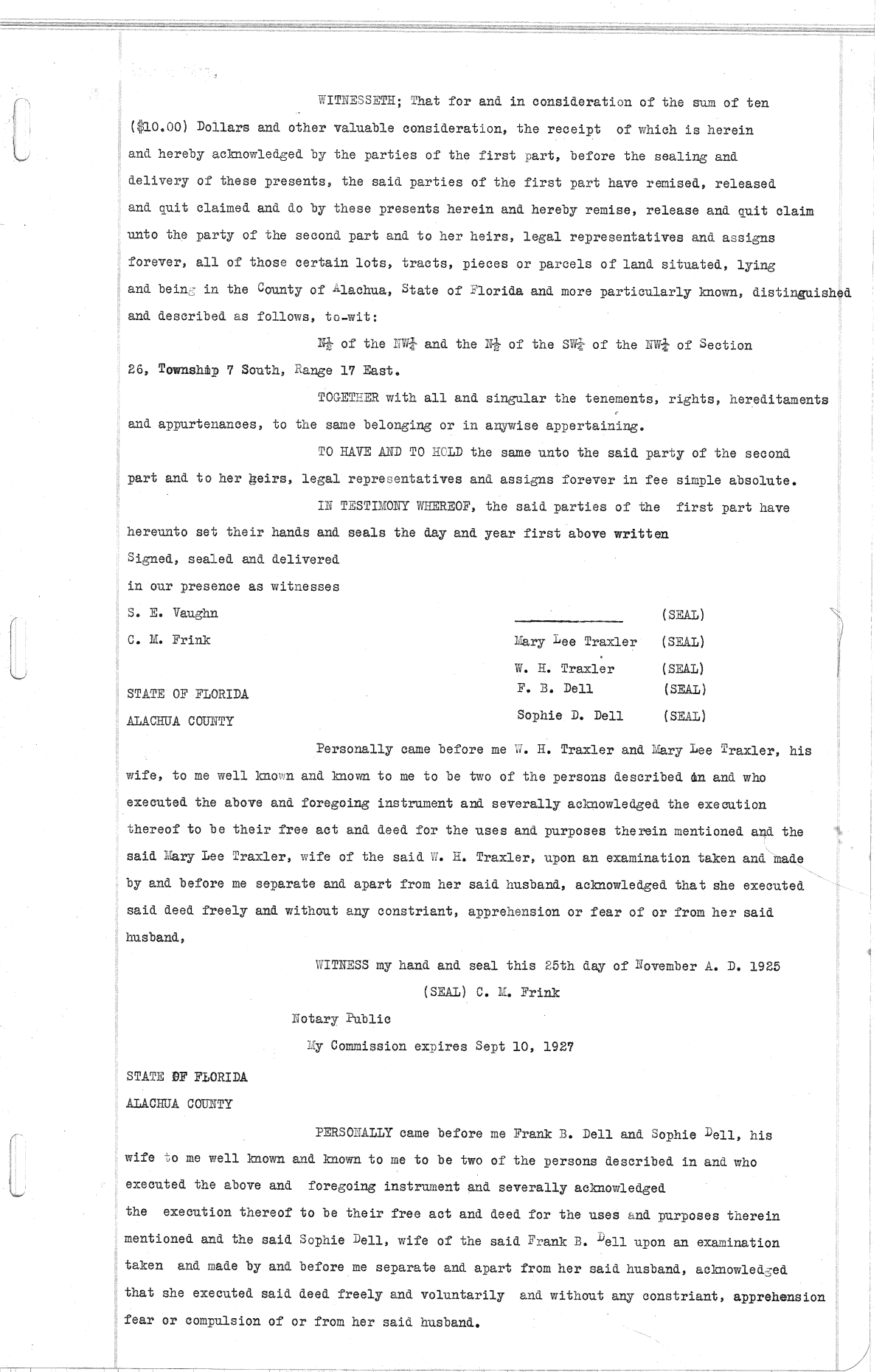 Click Here for Larger Image