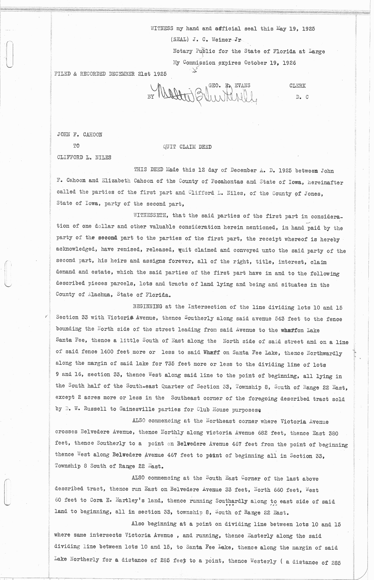 Click Here for Larger Image