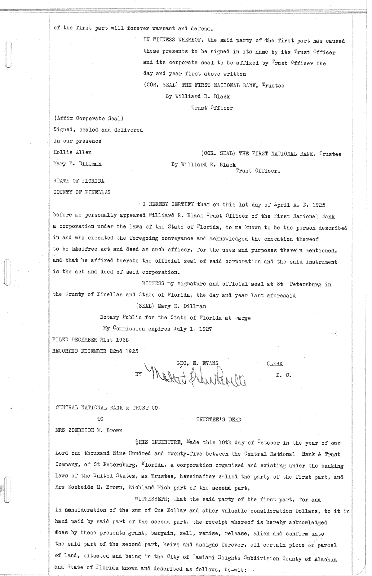 Click Here for Larger Image