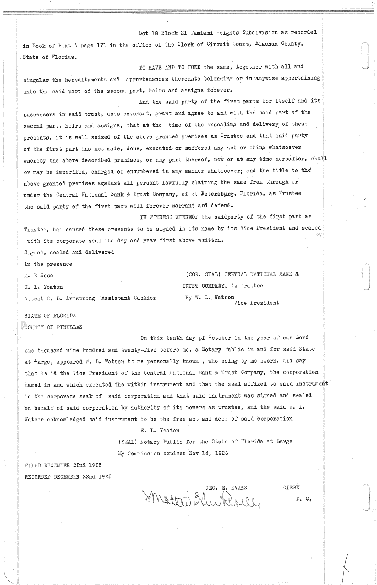 Click Here for Larger Image