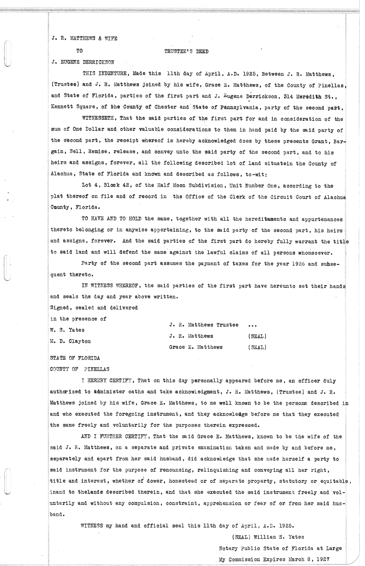 Click Here for Larger Image