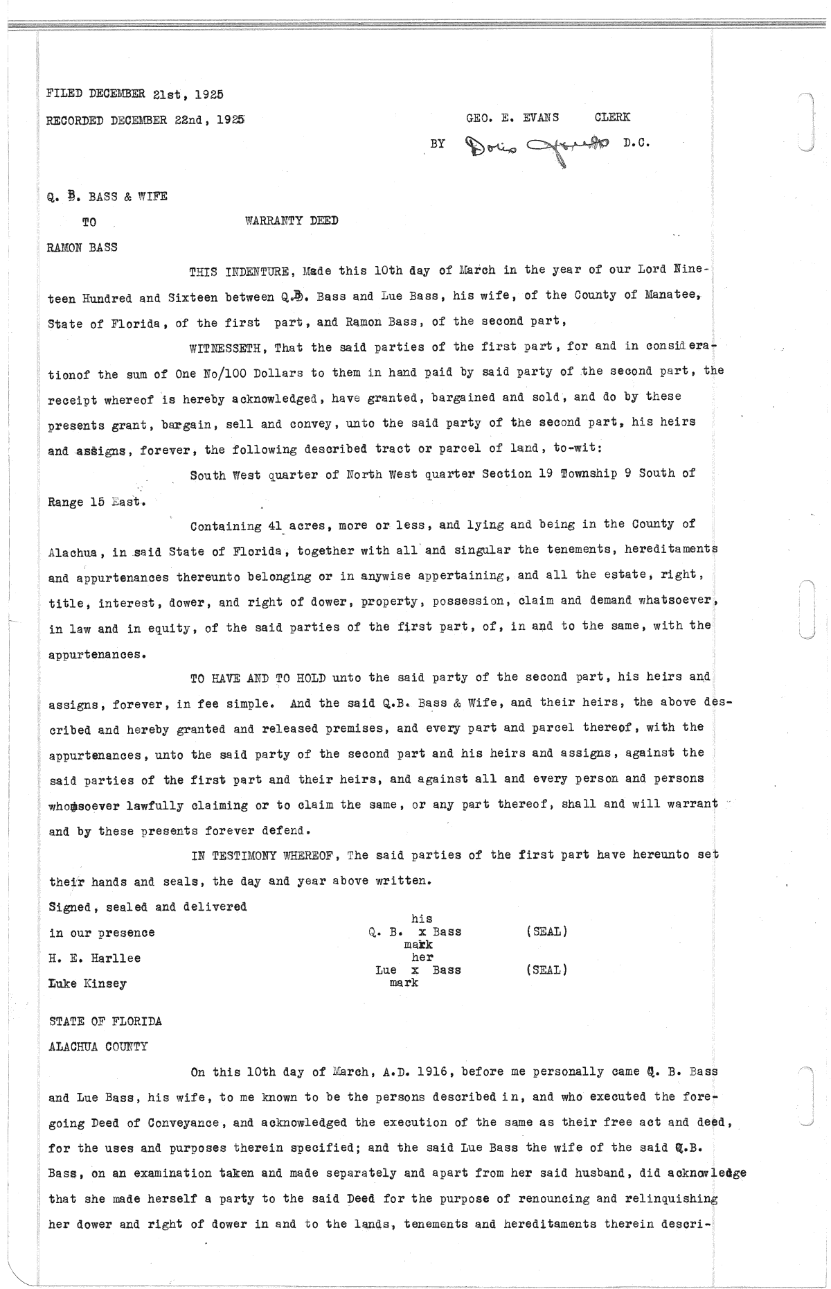 Click Here for Larger Image