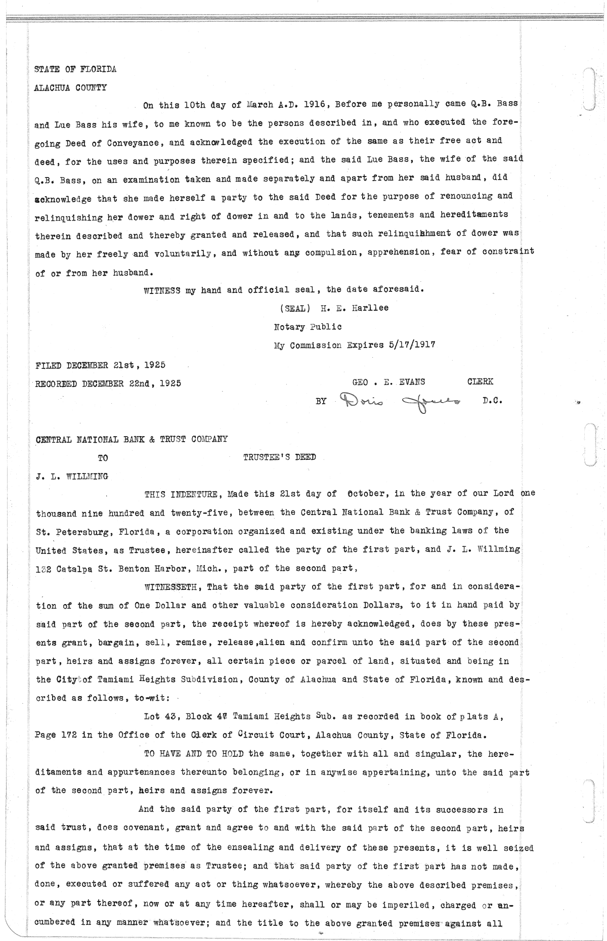 Click Here for Larger Image