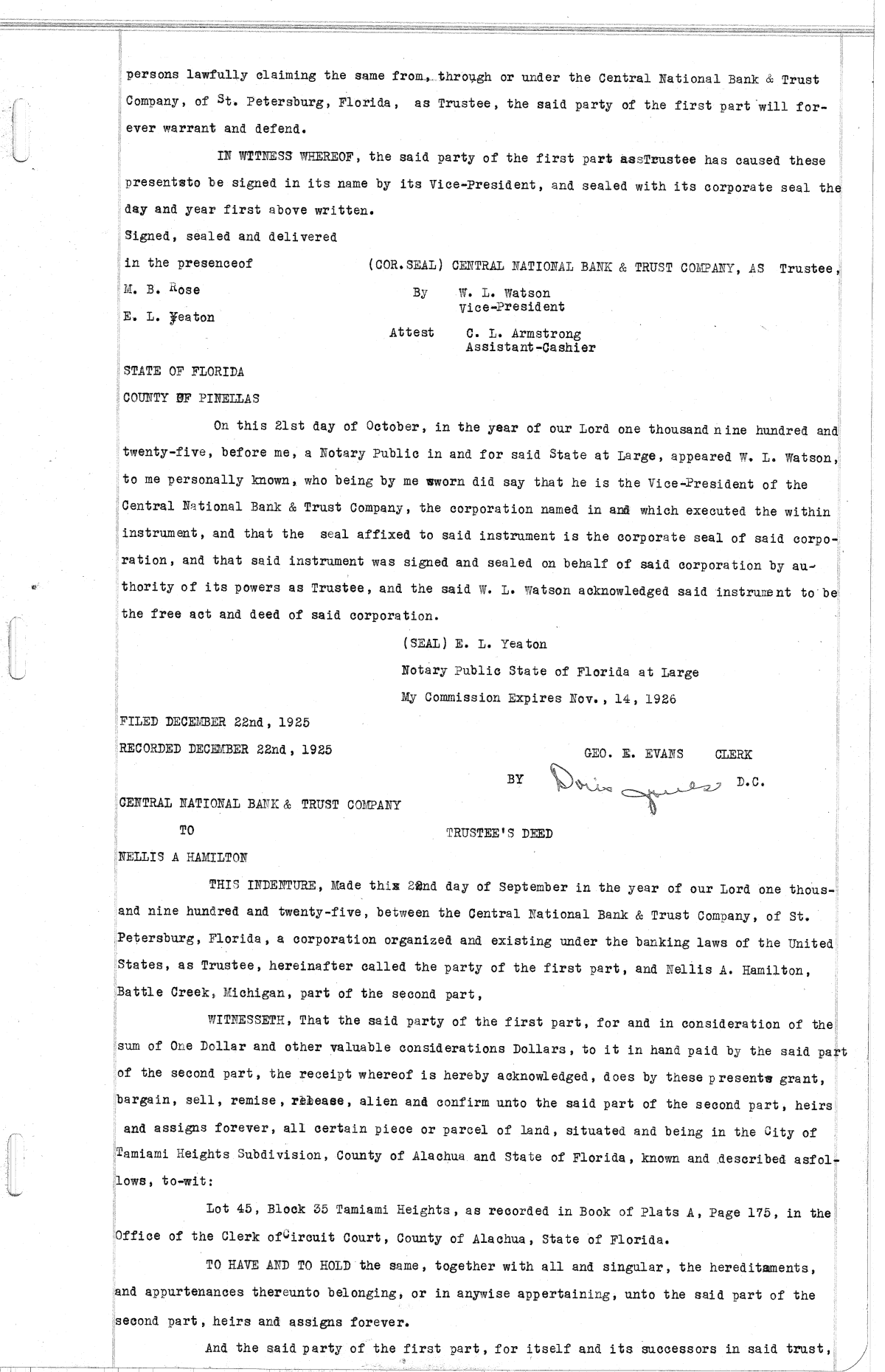 Click Here for Larger Image