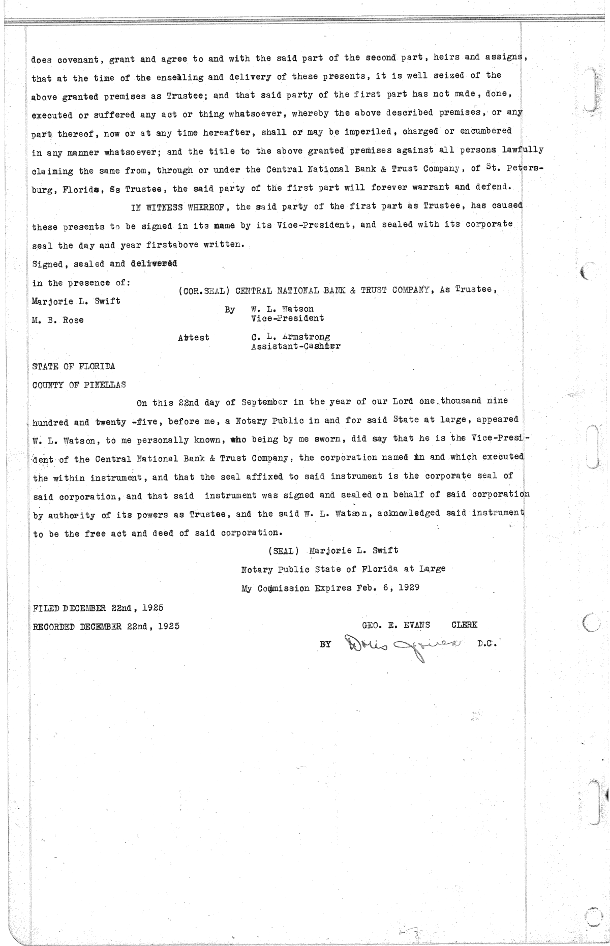 Click Here for Larger Image