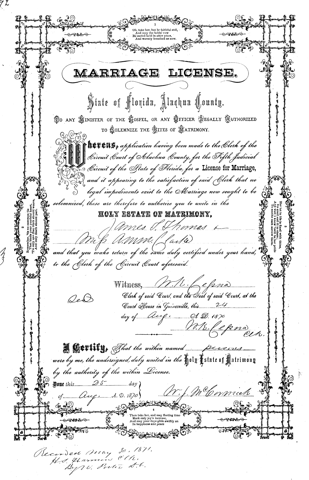 Click Here for Larger Image