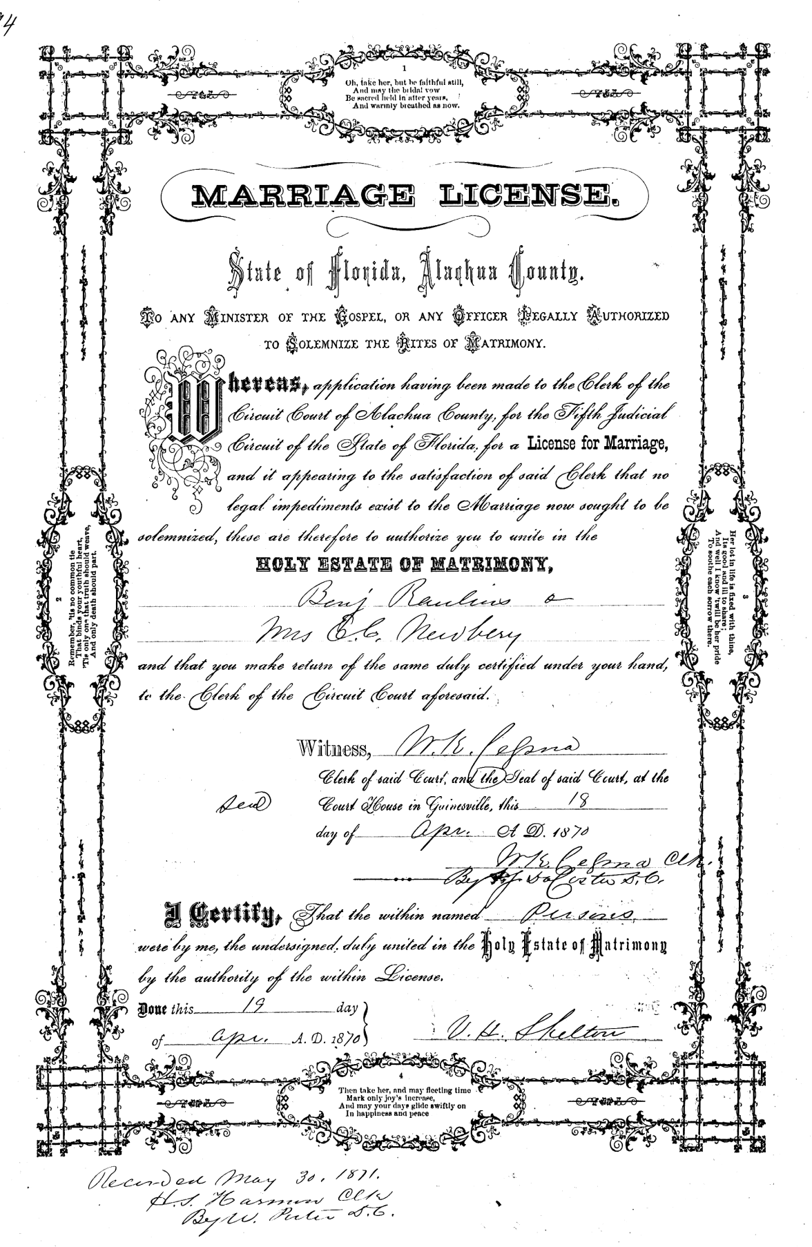 Click Here for Larger Image