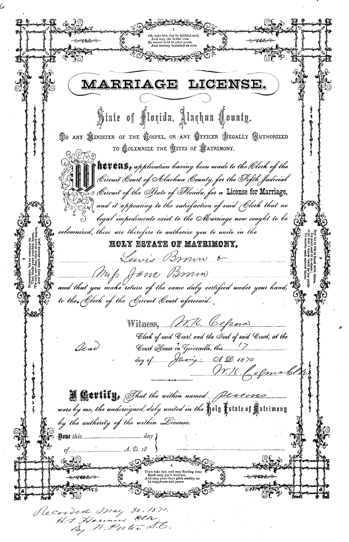 Click Here for Larger Image