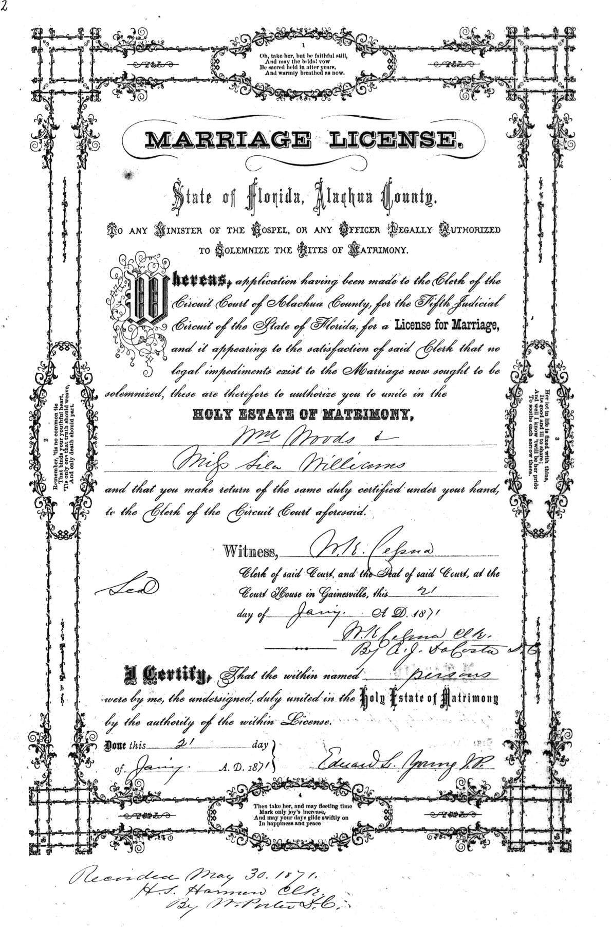 Click Here for Larger Image