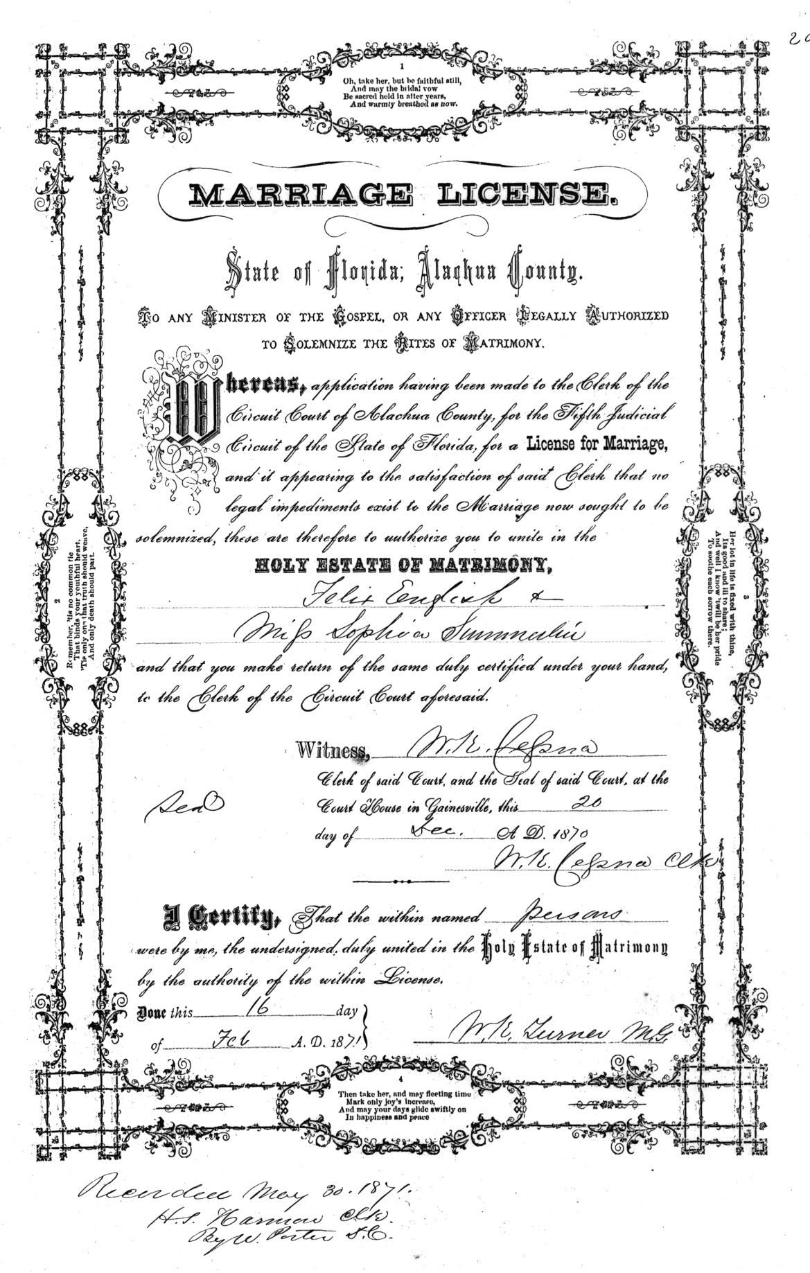 Click Here for Larger Image