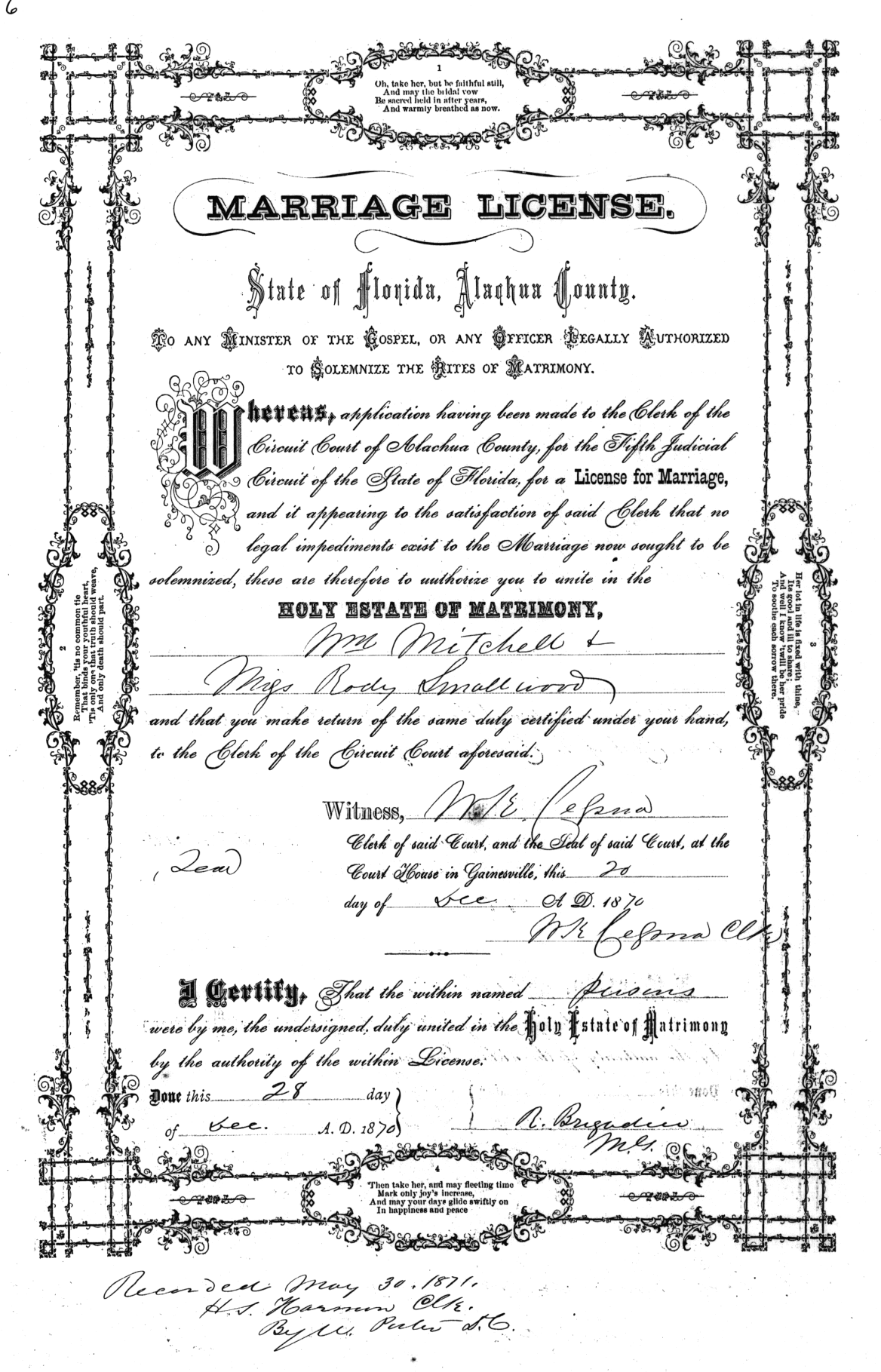 Click Here for Larger Image