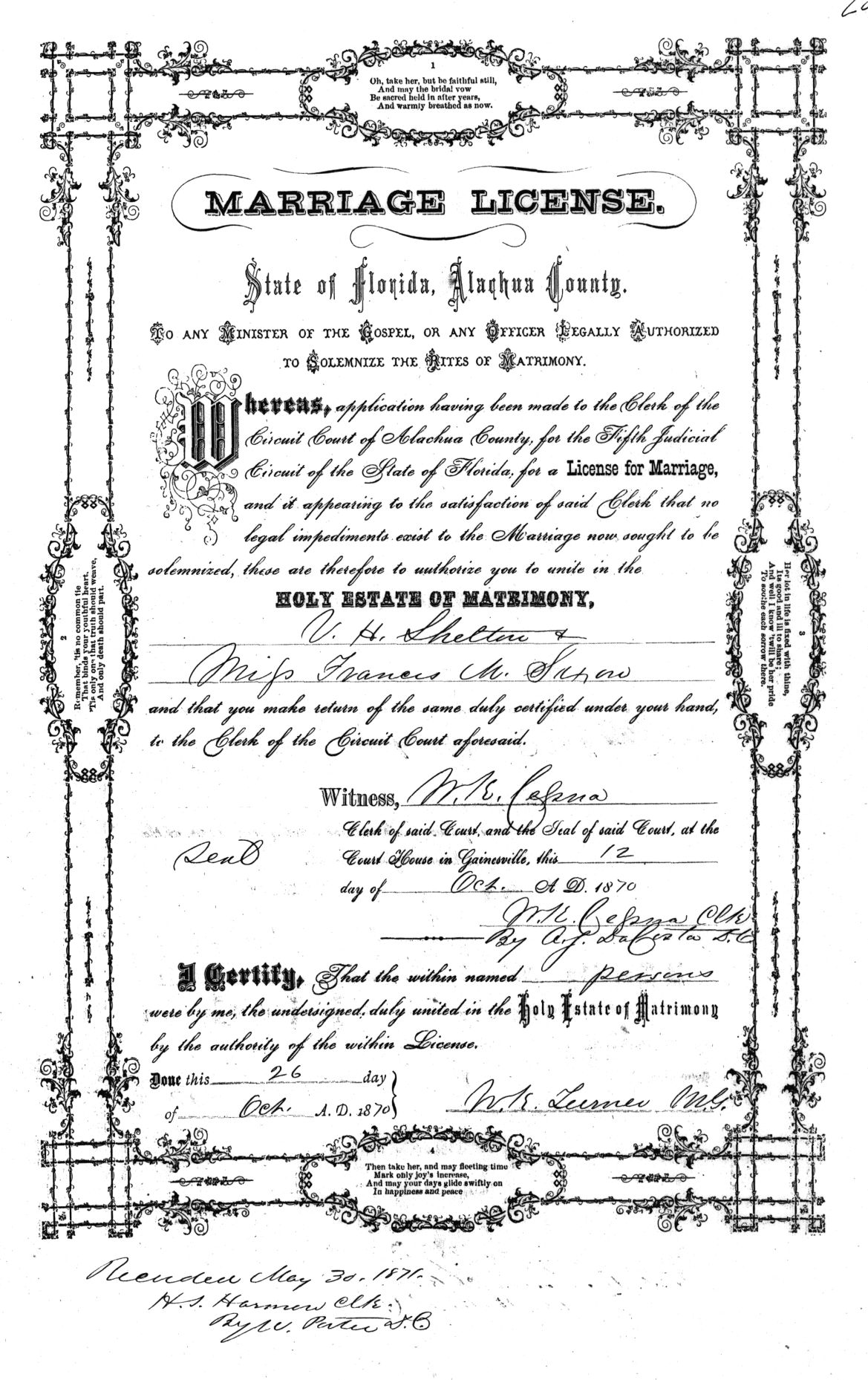 Click Here for Larger Image