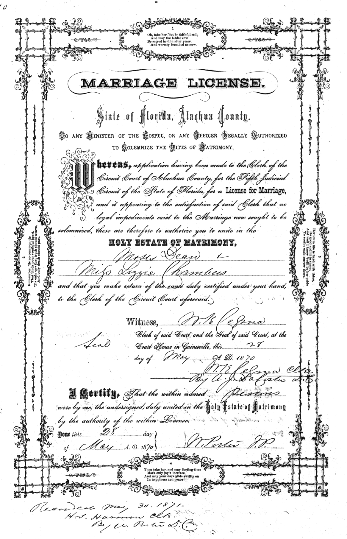 Click Here for Larger Image