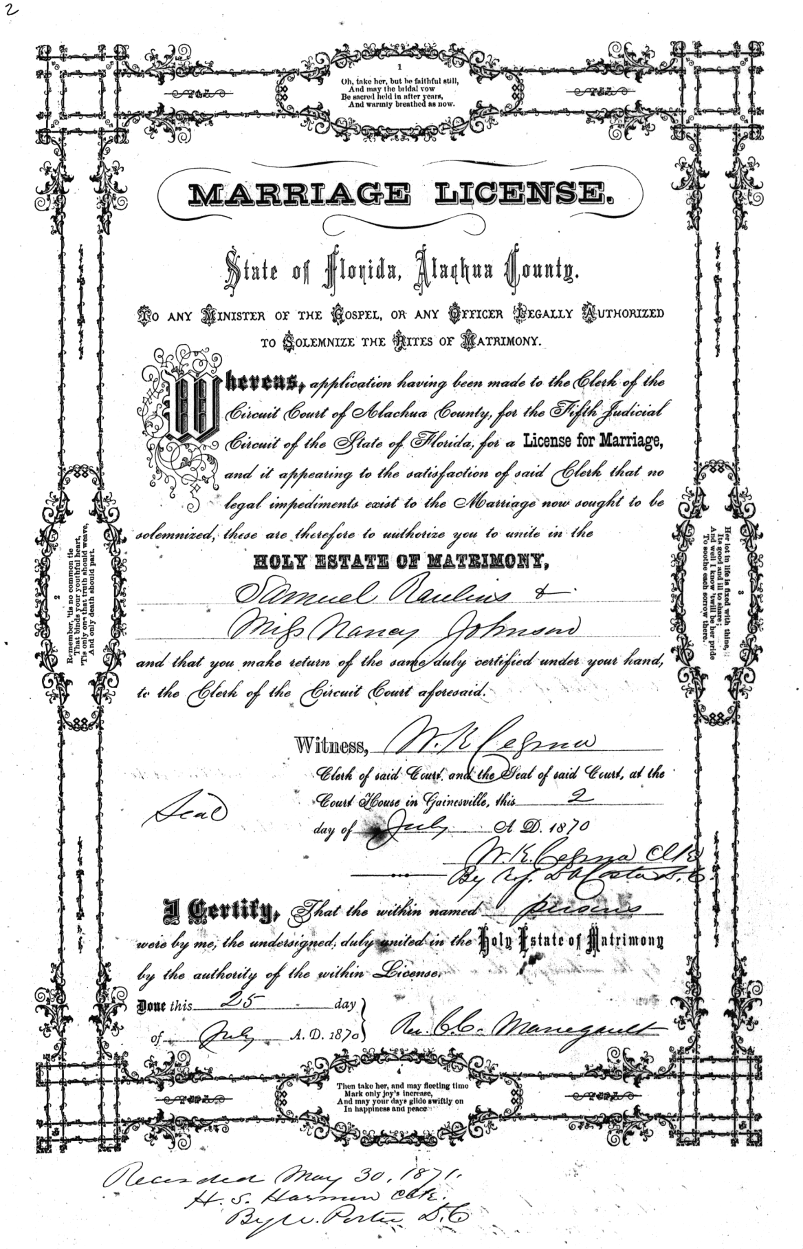 Click Here for Larger Image