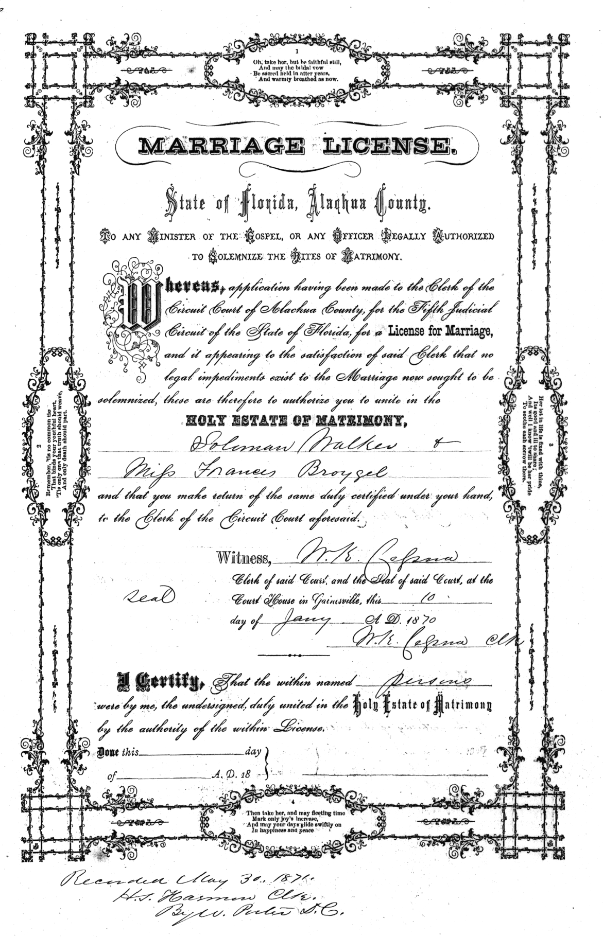 Click Here for Larger Image