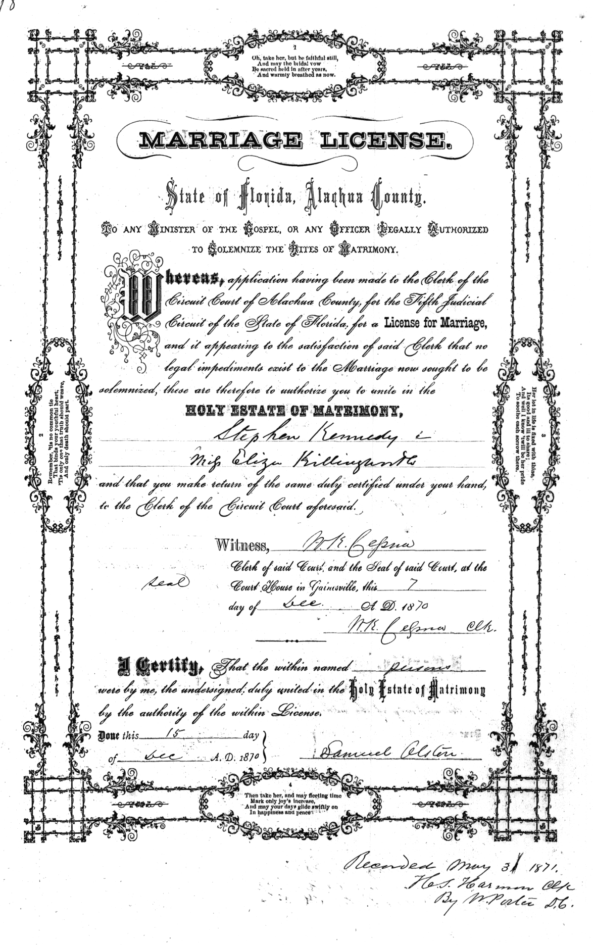 Click Here for Larger Image