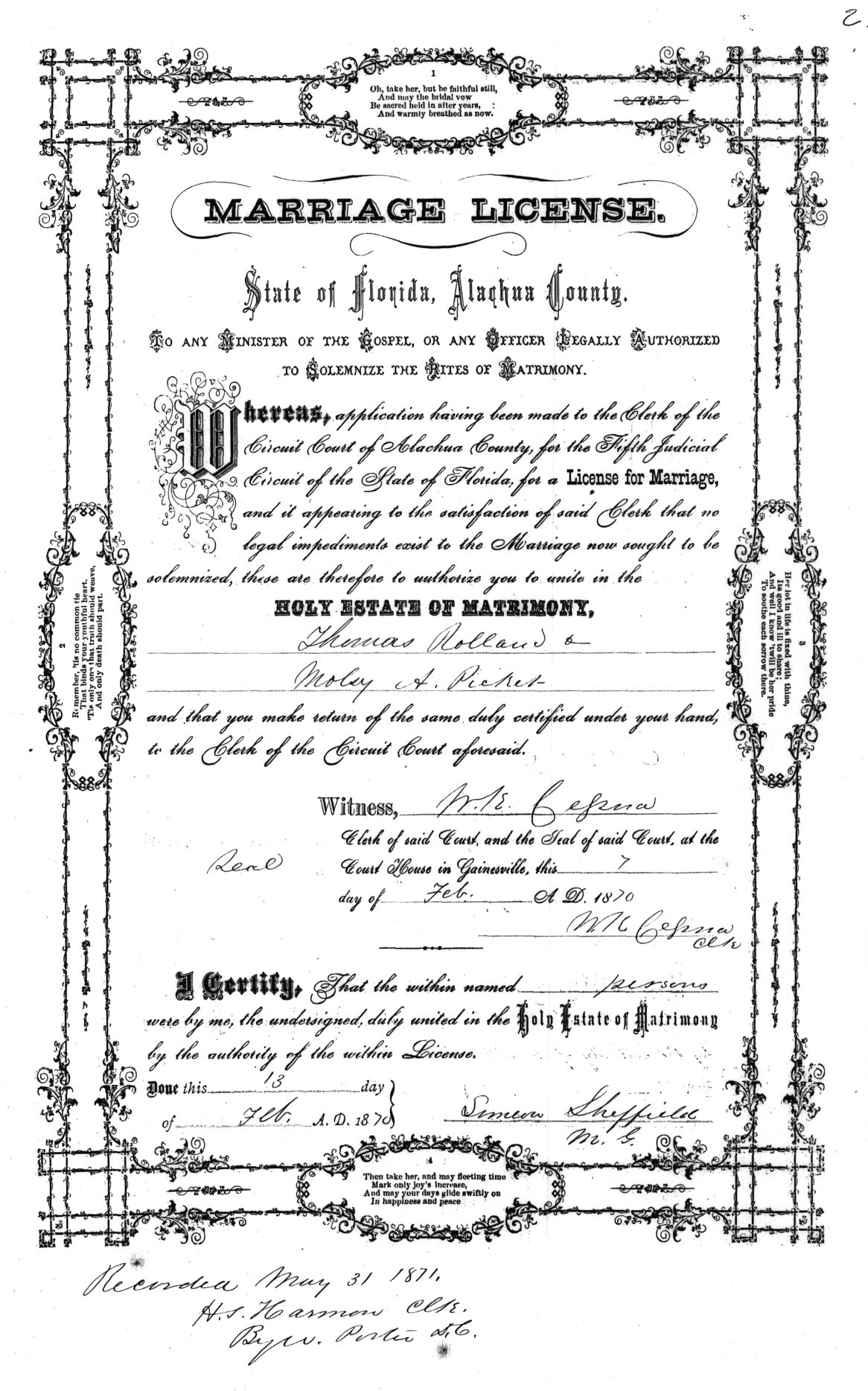 Click Here for Larger Image