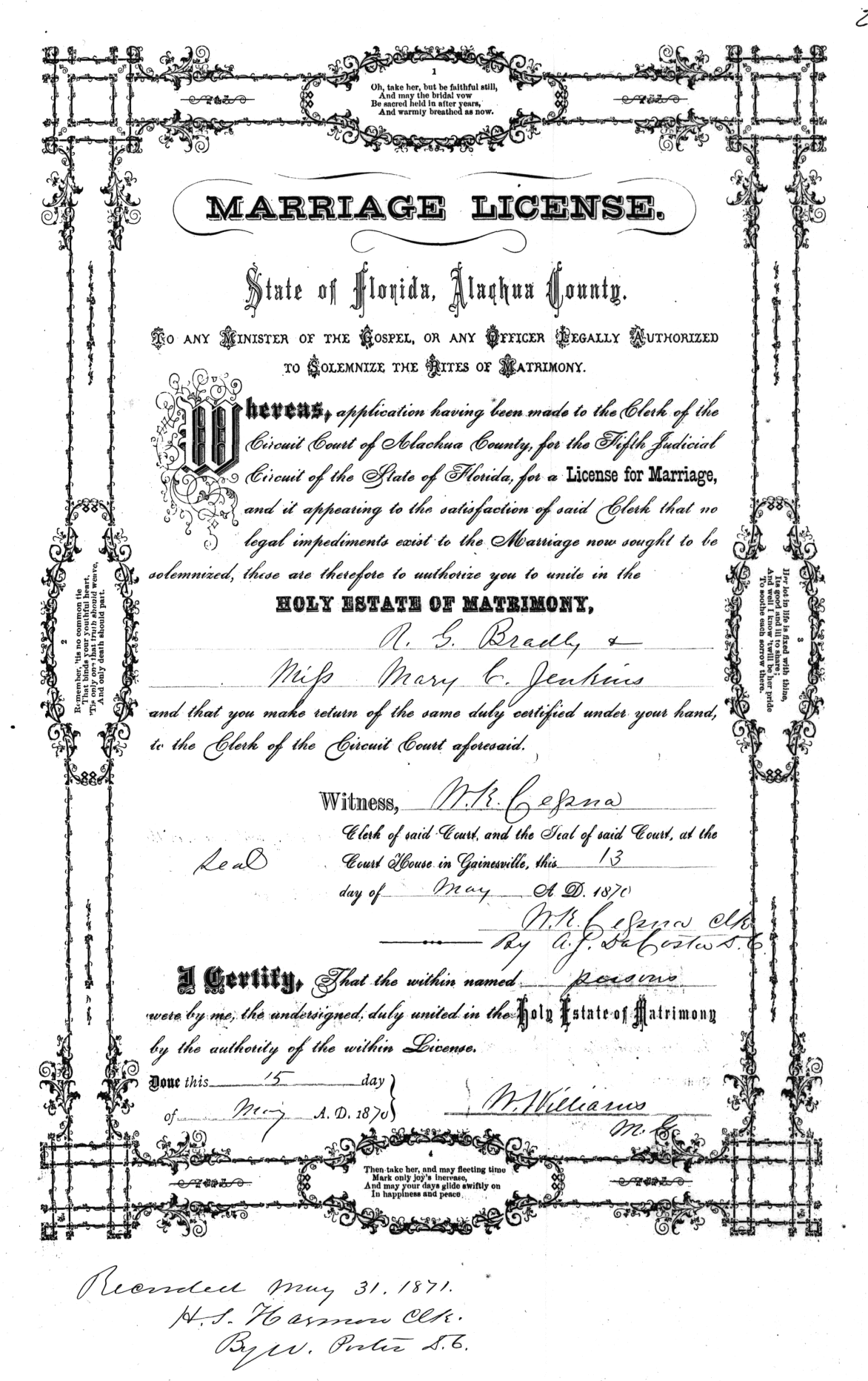 Click Here for Larger Image