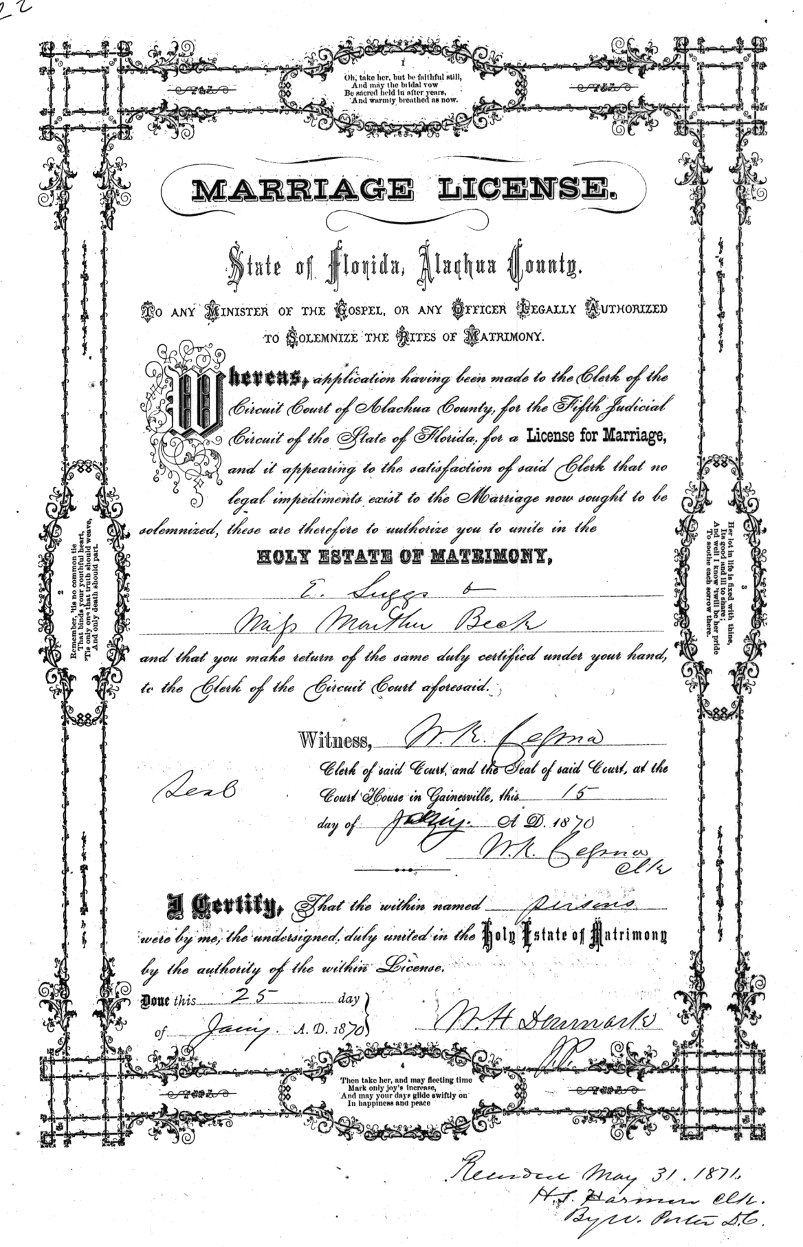 Click Here for Larger Image