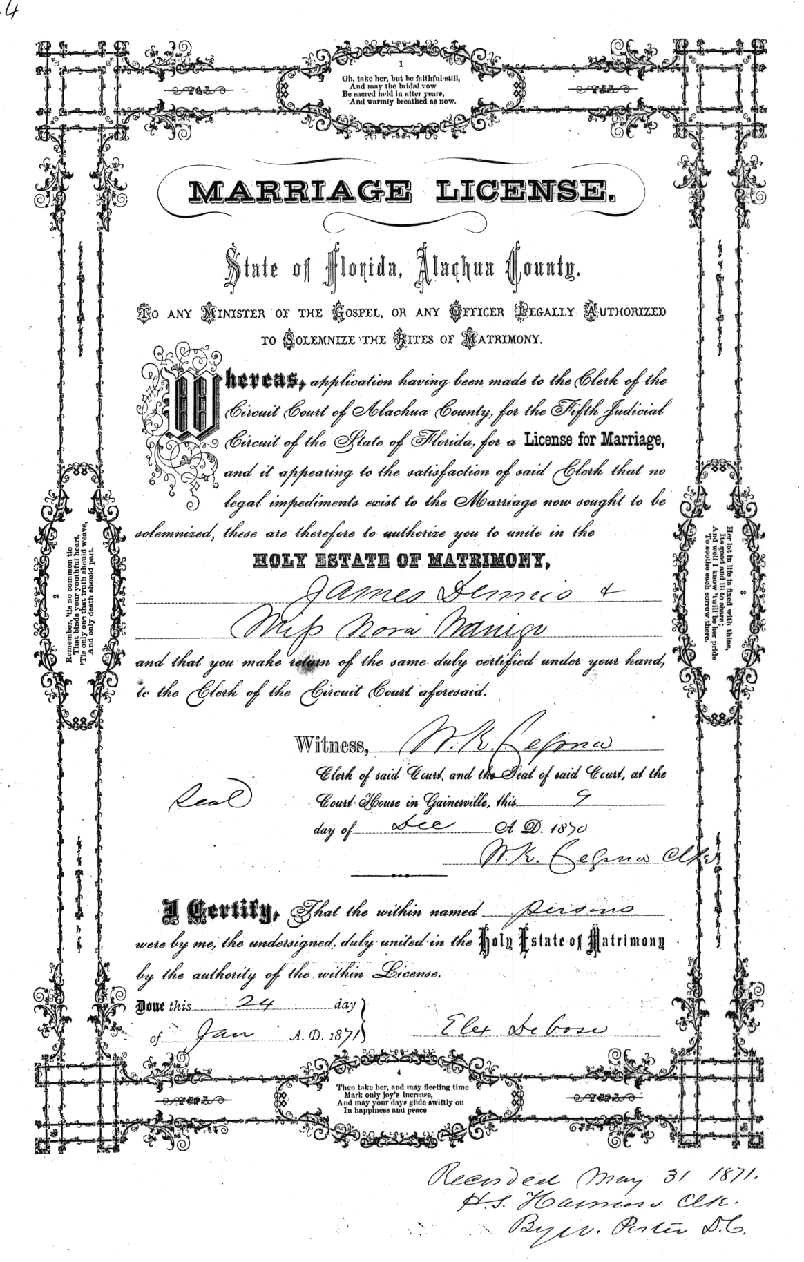 Click Here for Larger Image