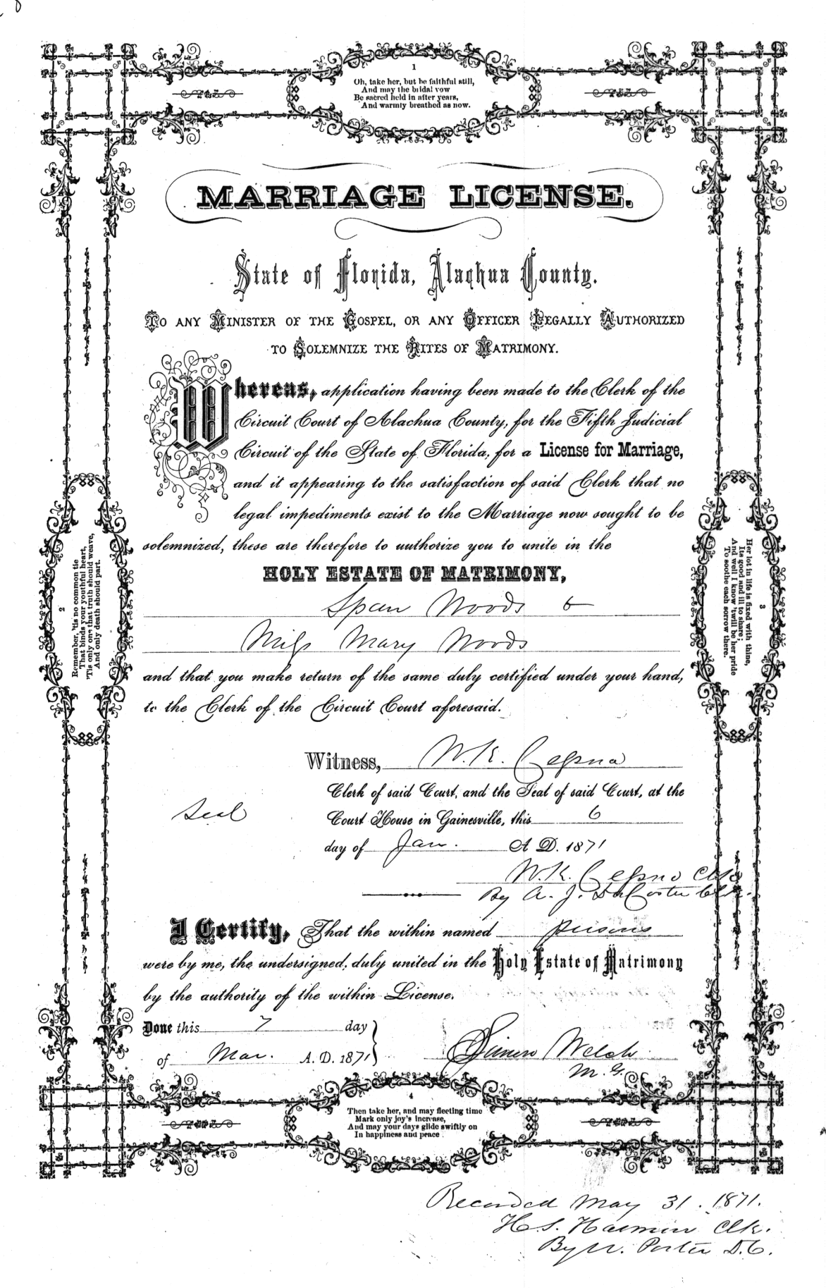 Click Here for Larger Image