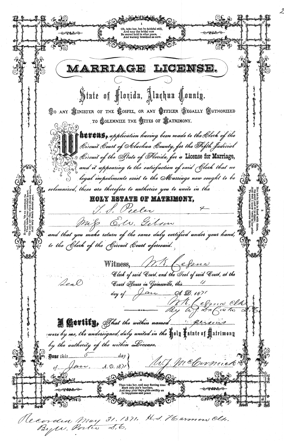 Click Here for Larger Image