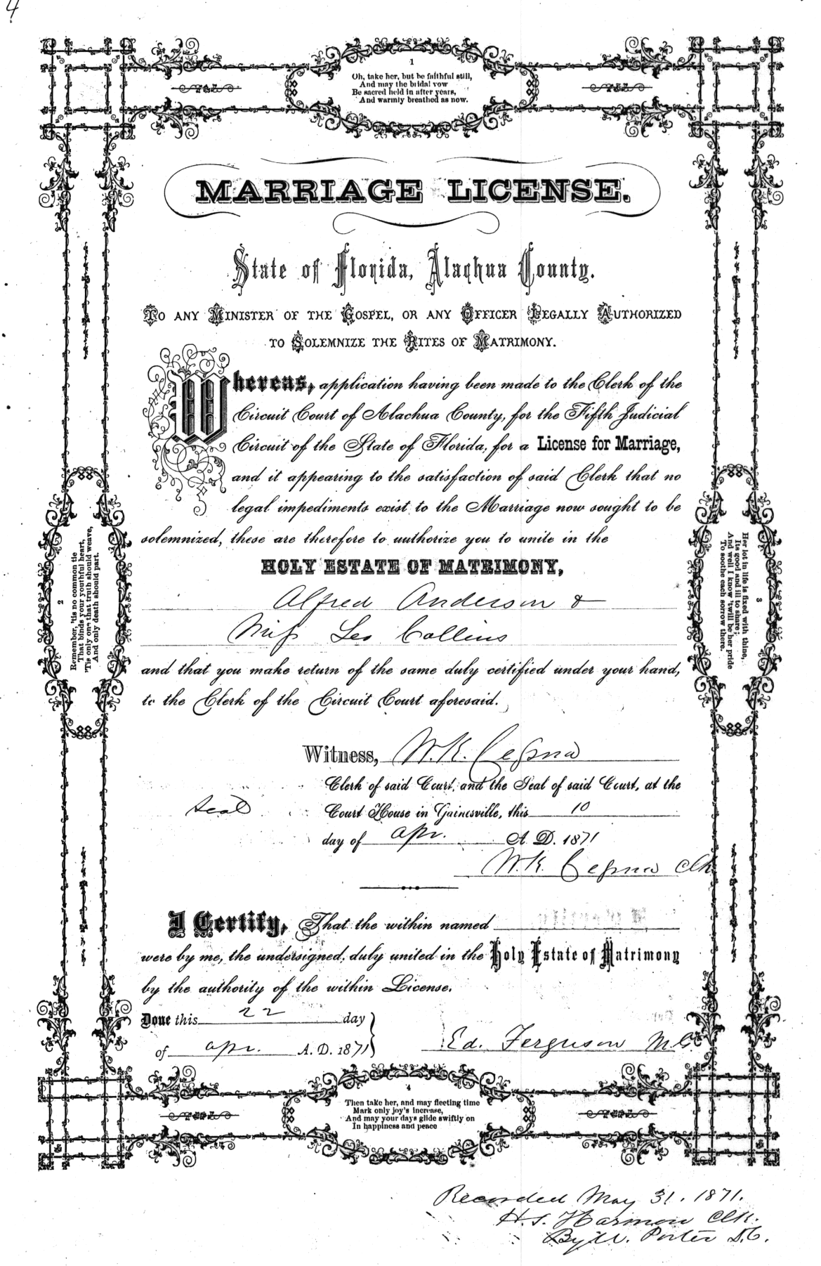 Click Here for Larger Image