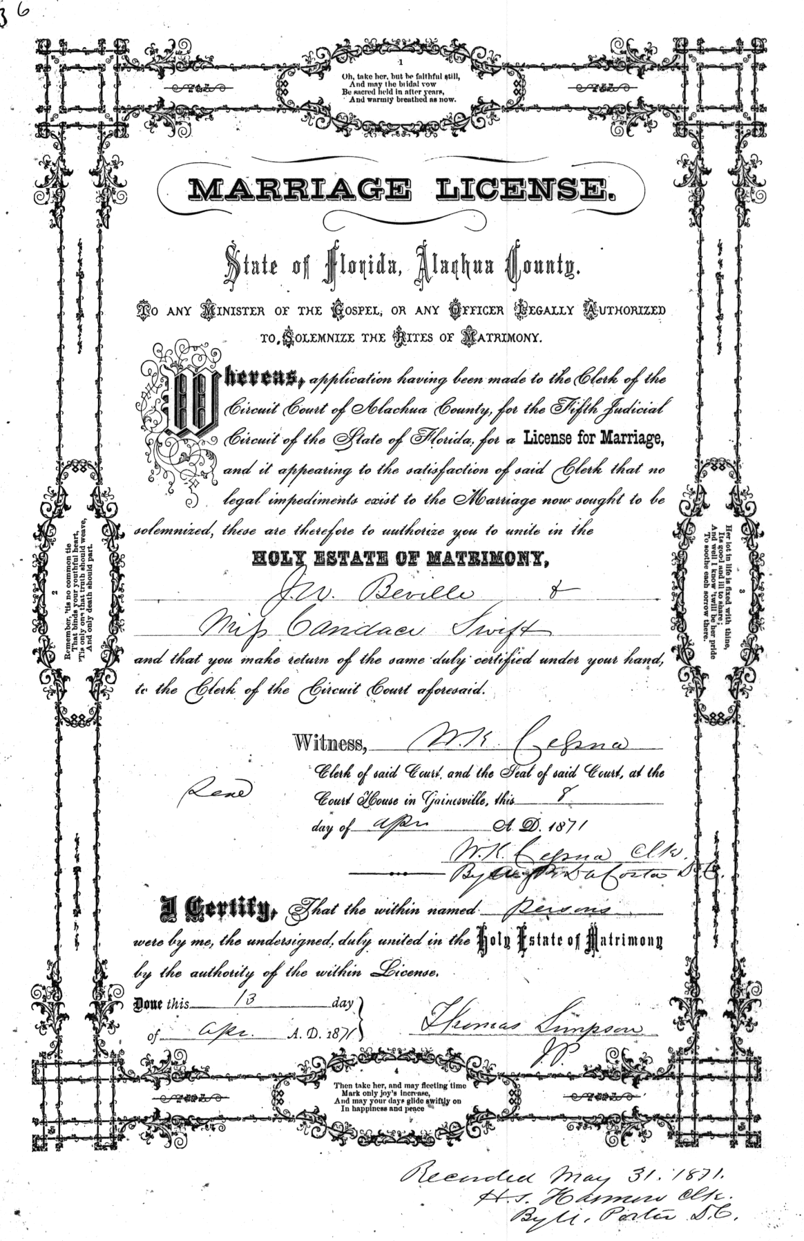 Click Here for Larger Image