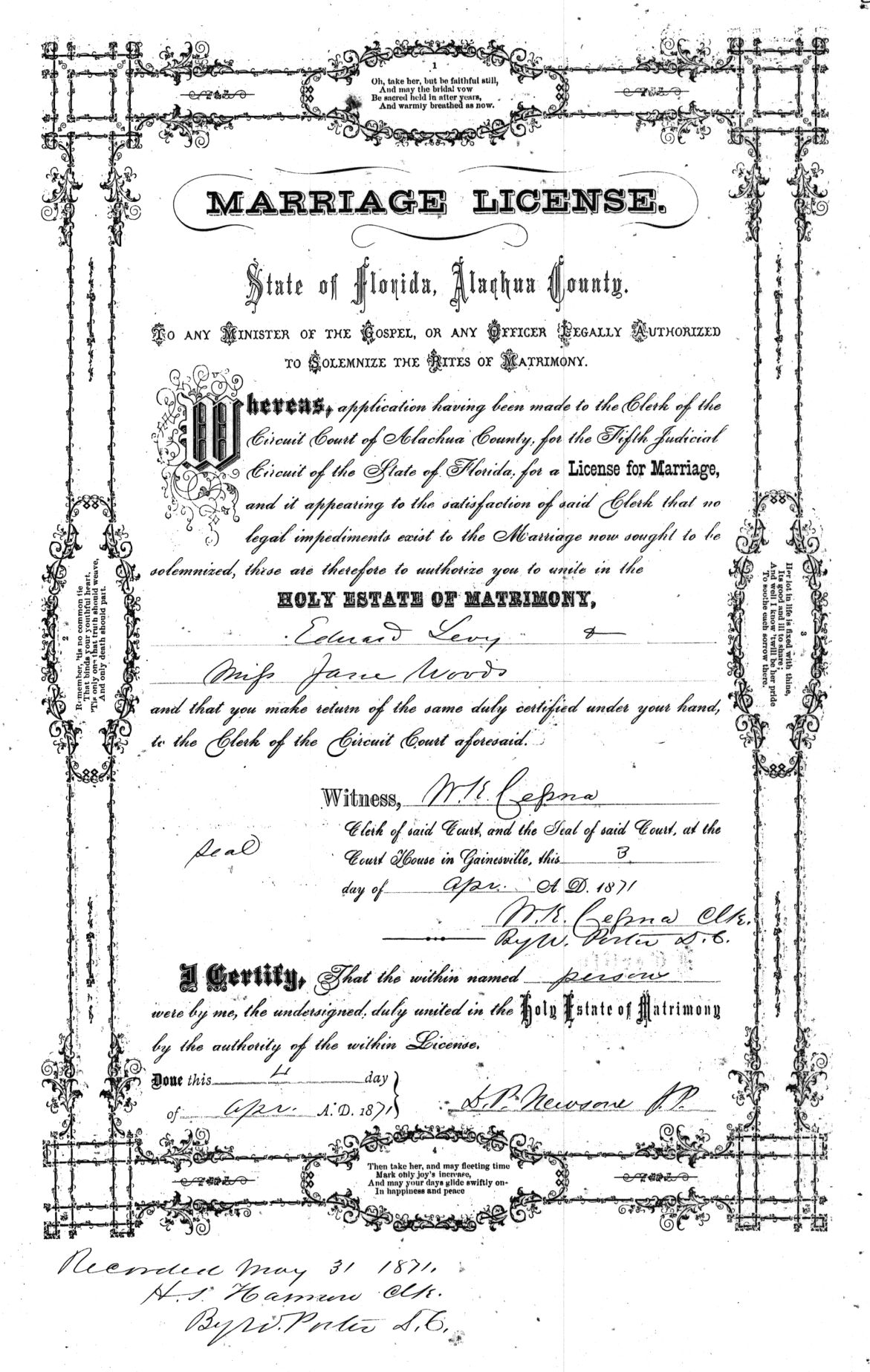 Click Here for Larger Image