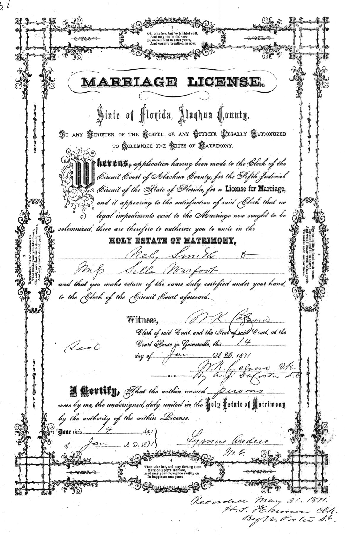 Click Here for Larger Image