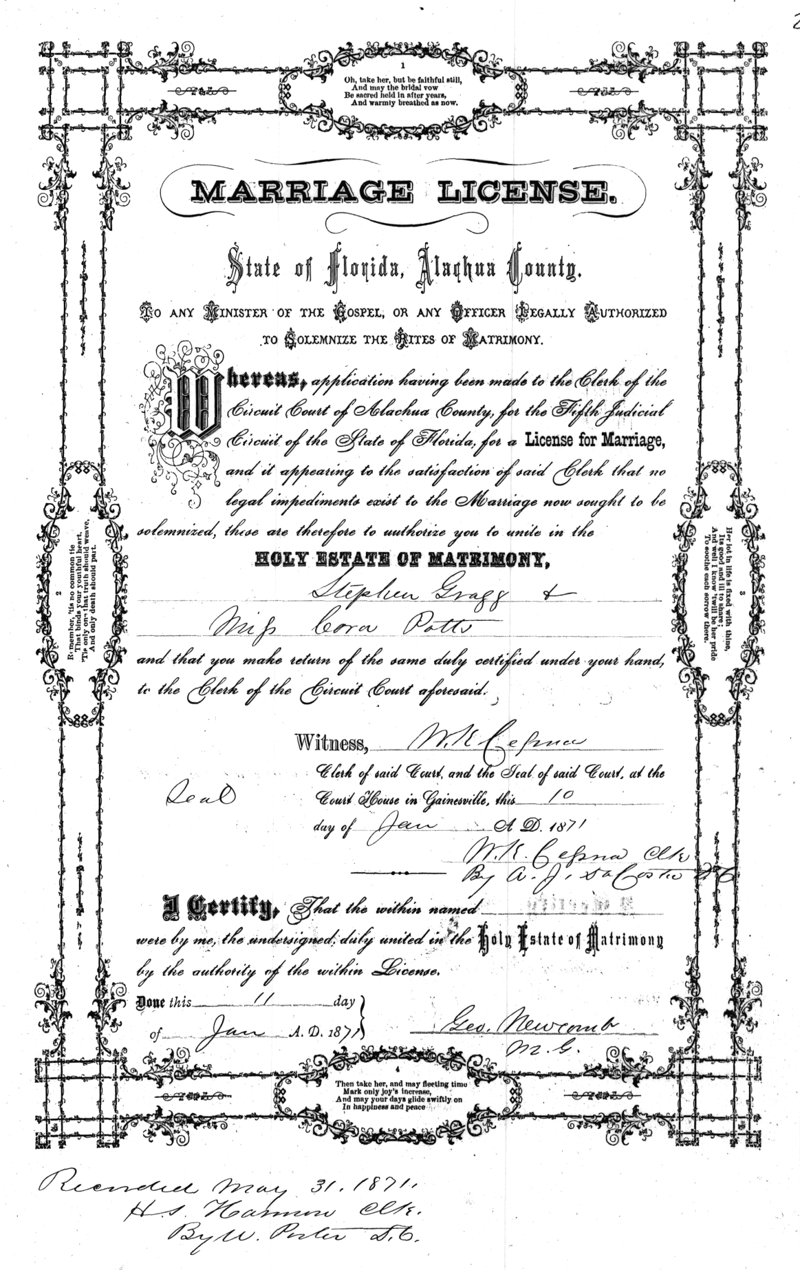 Click Here for Larger Image