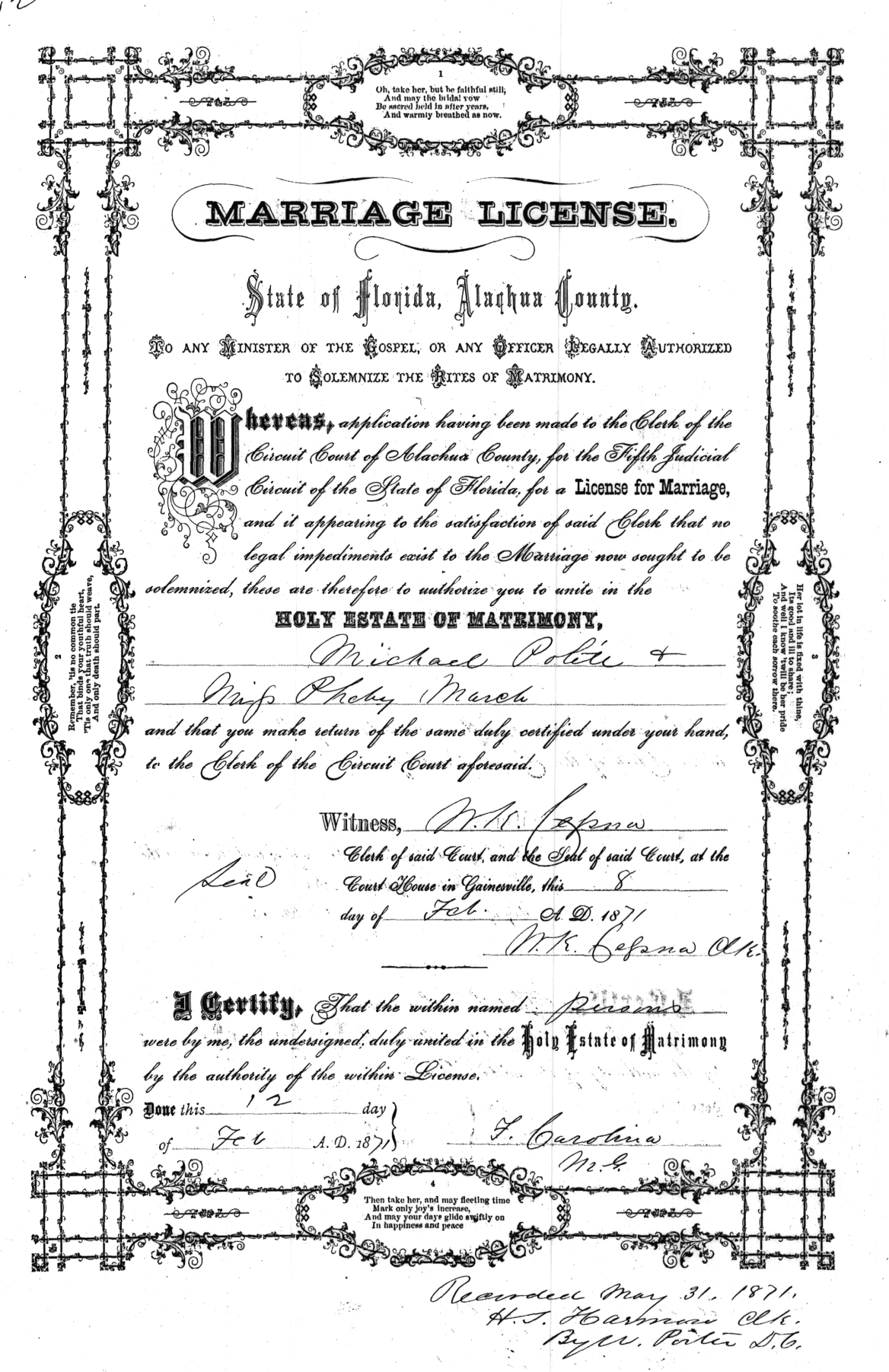 Click Here for Larger Image