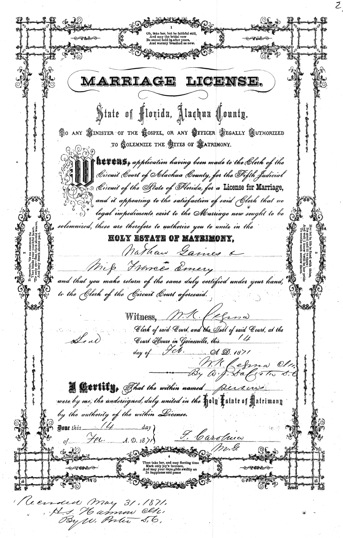 Click Here for Larger Image