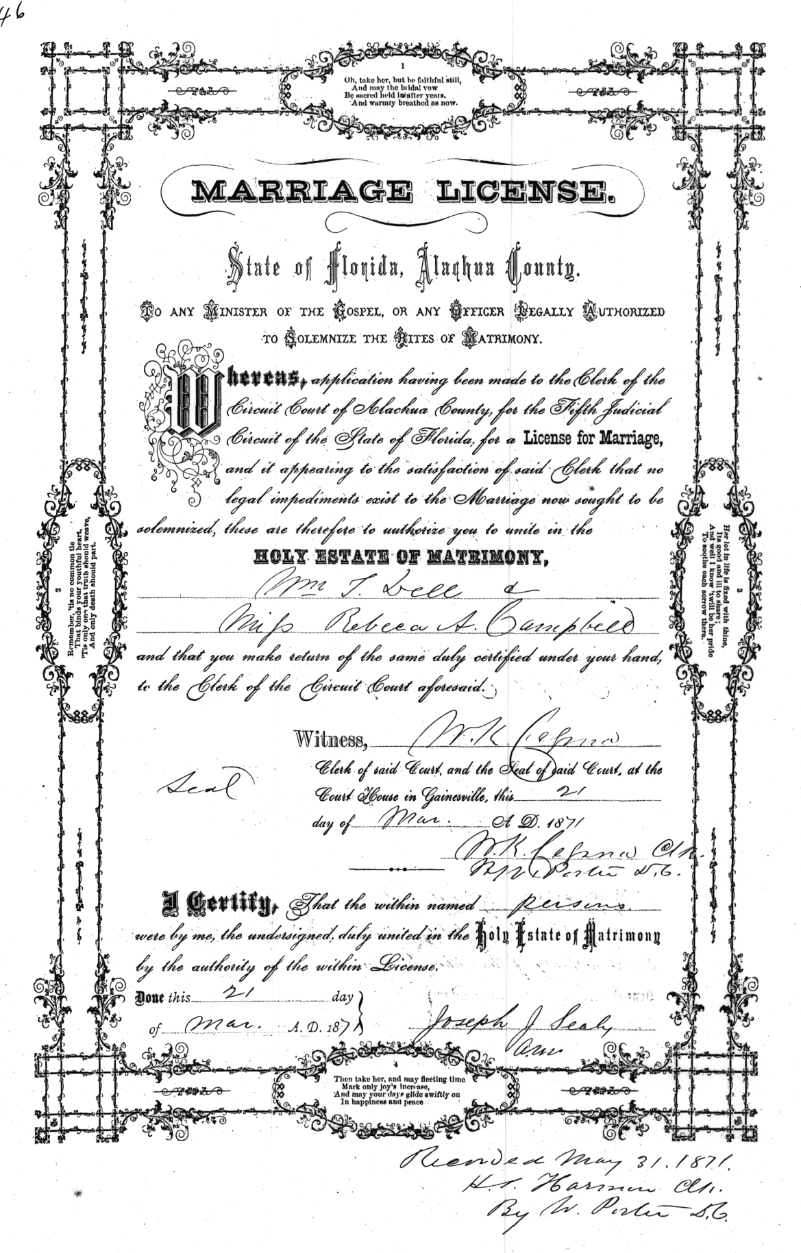 Click Here for Larger Image