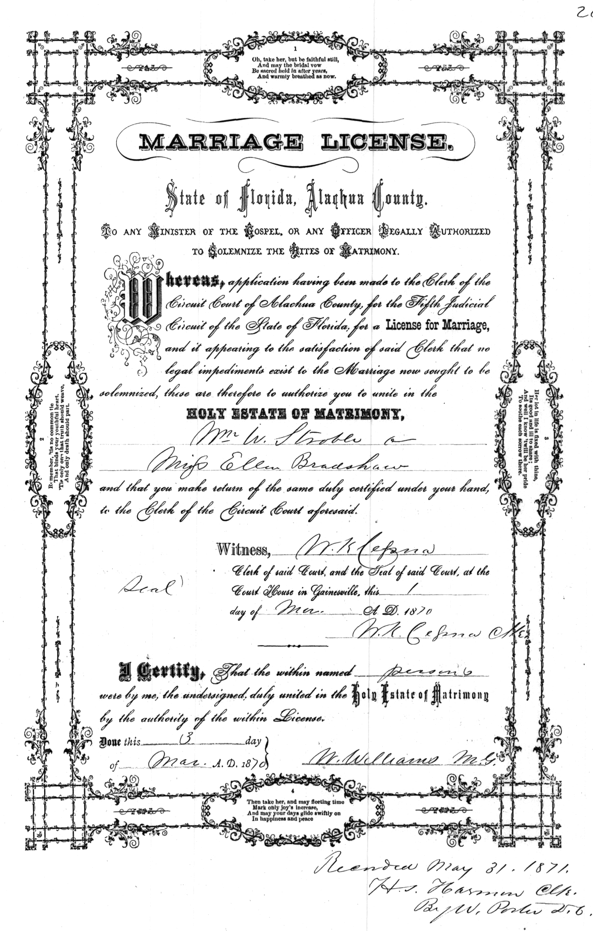 Click Here for Larger Image