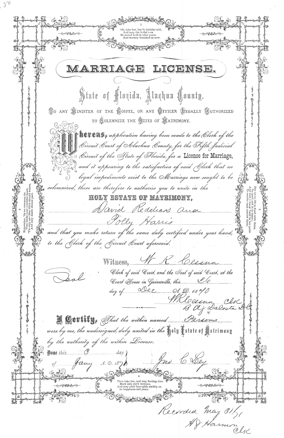 Click Here for Larger Image