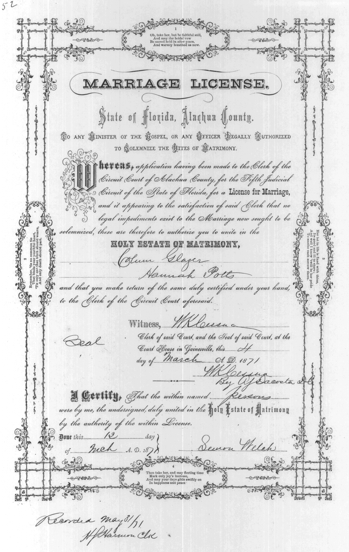 Click Here for Larger Image