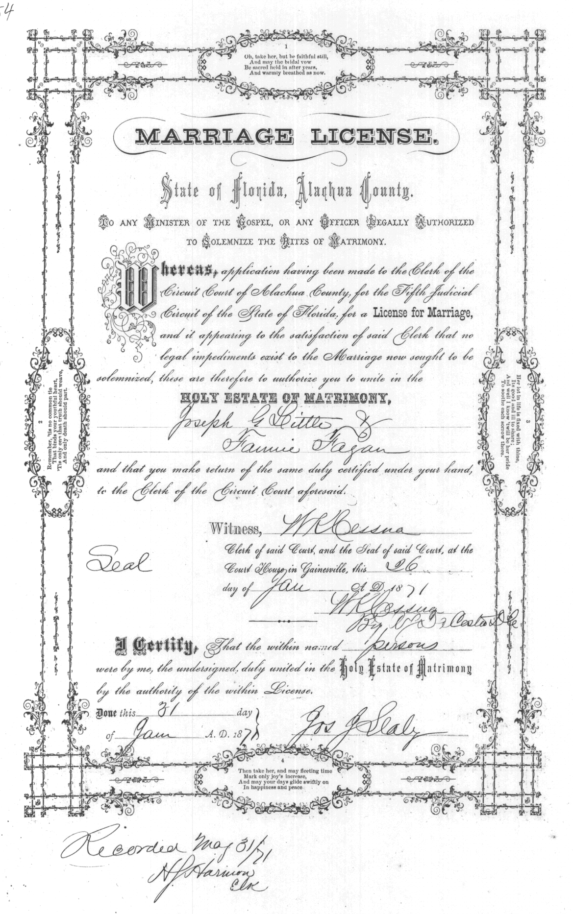 Click Here for Larger Image