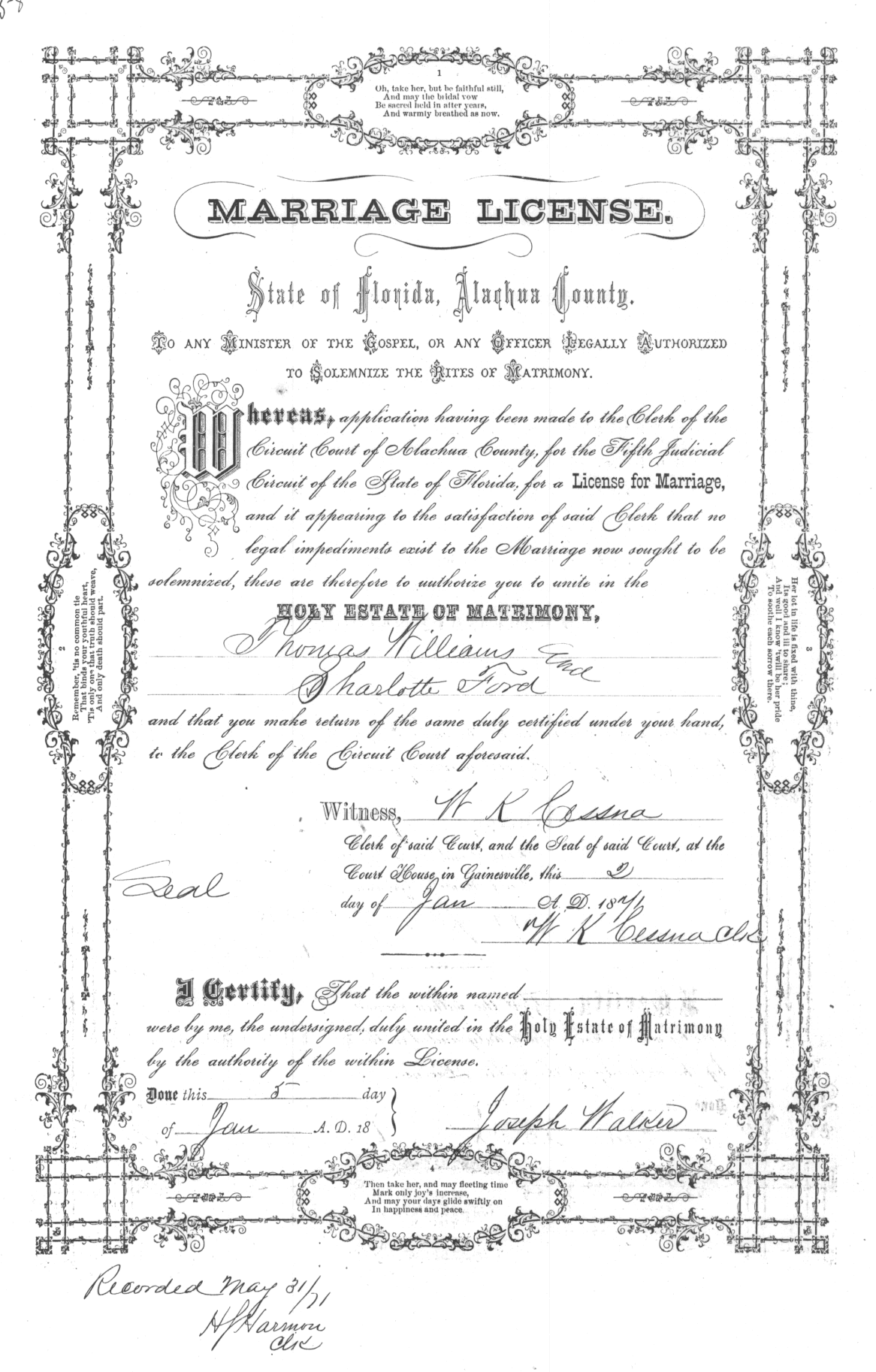 Click Here for Larger Image