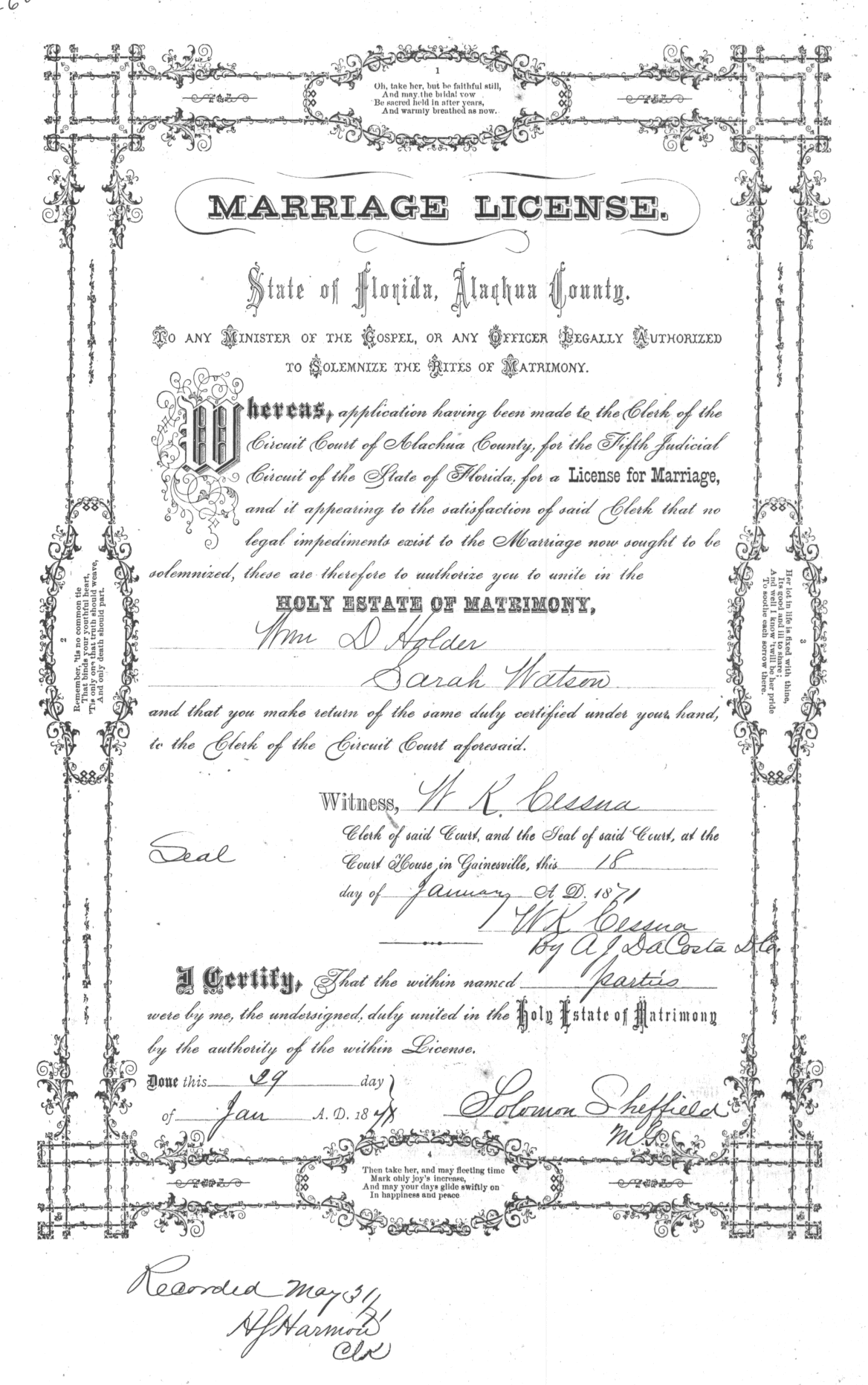 Click Here for Larger Image