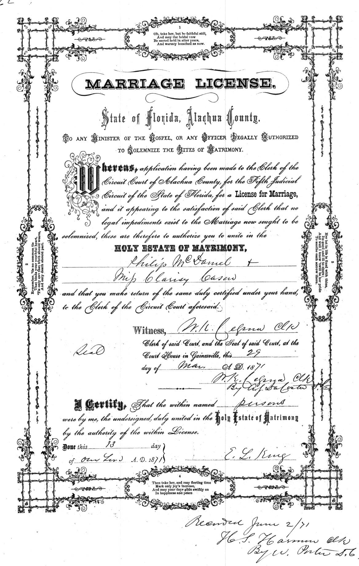 Click Here for Larger Image