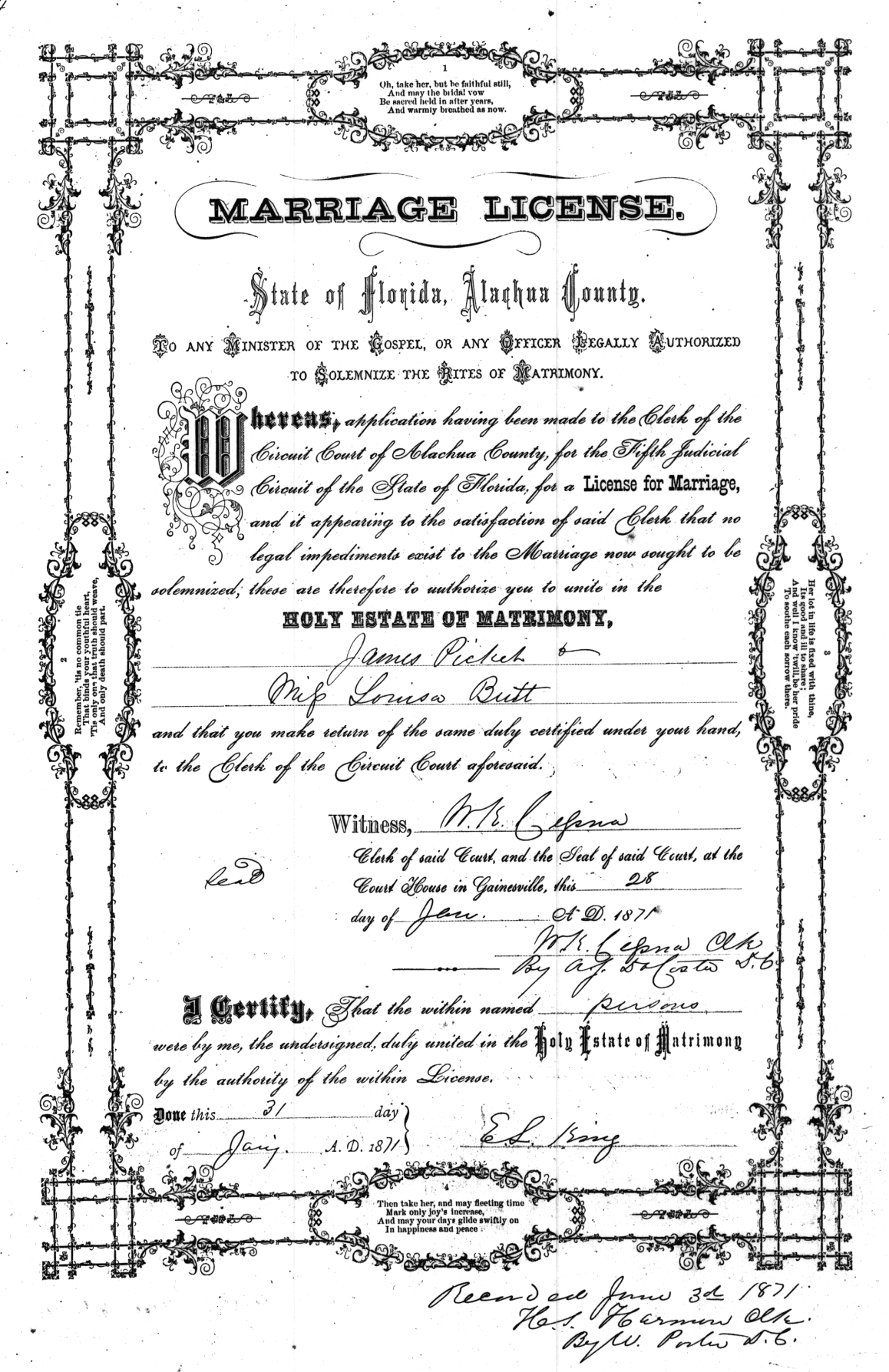 Click Here for Larger Image