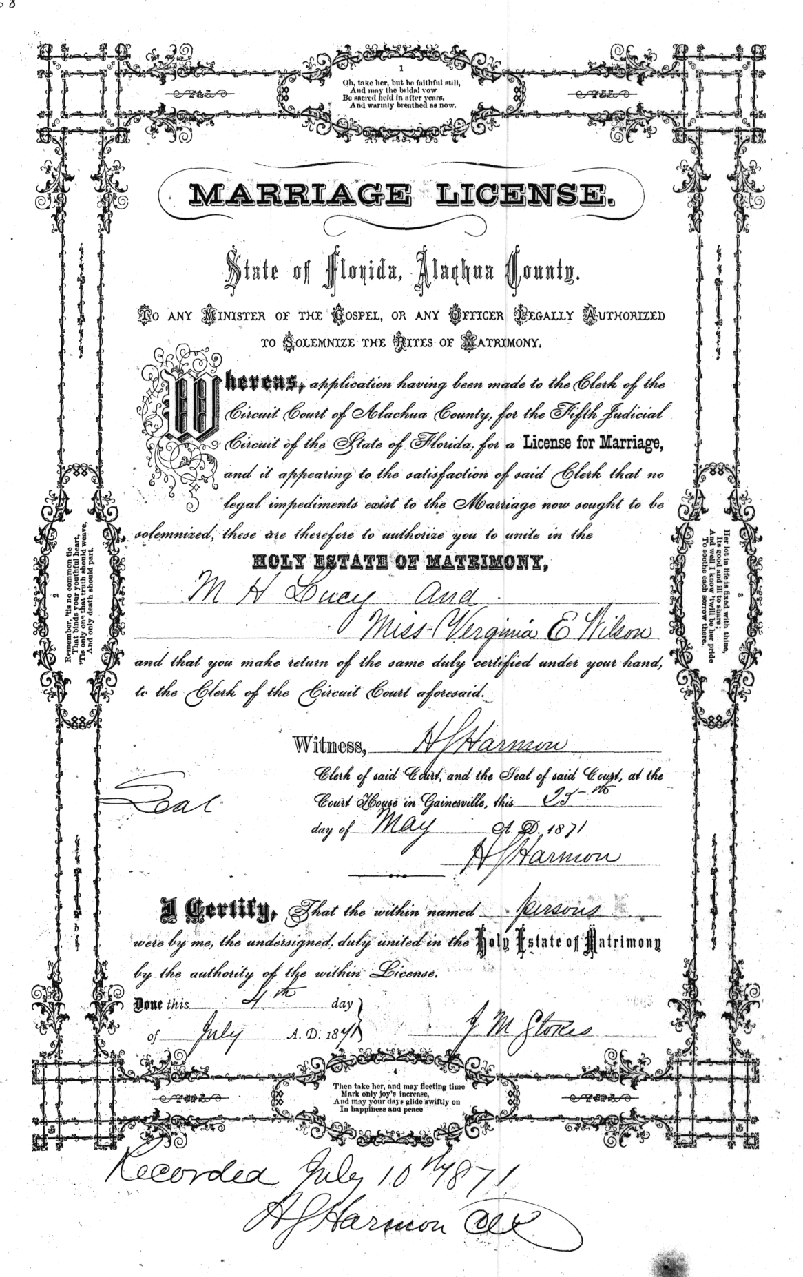 Click Here for Larger Image