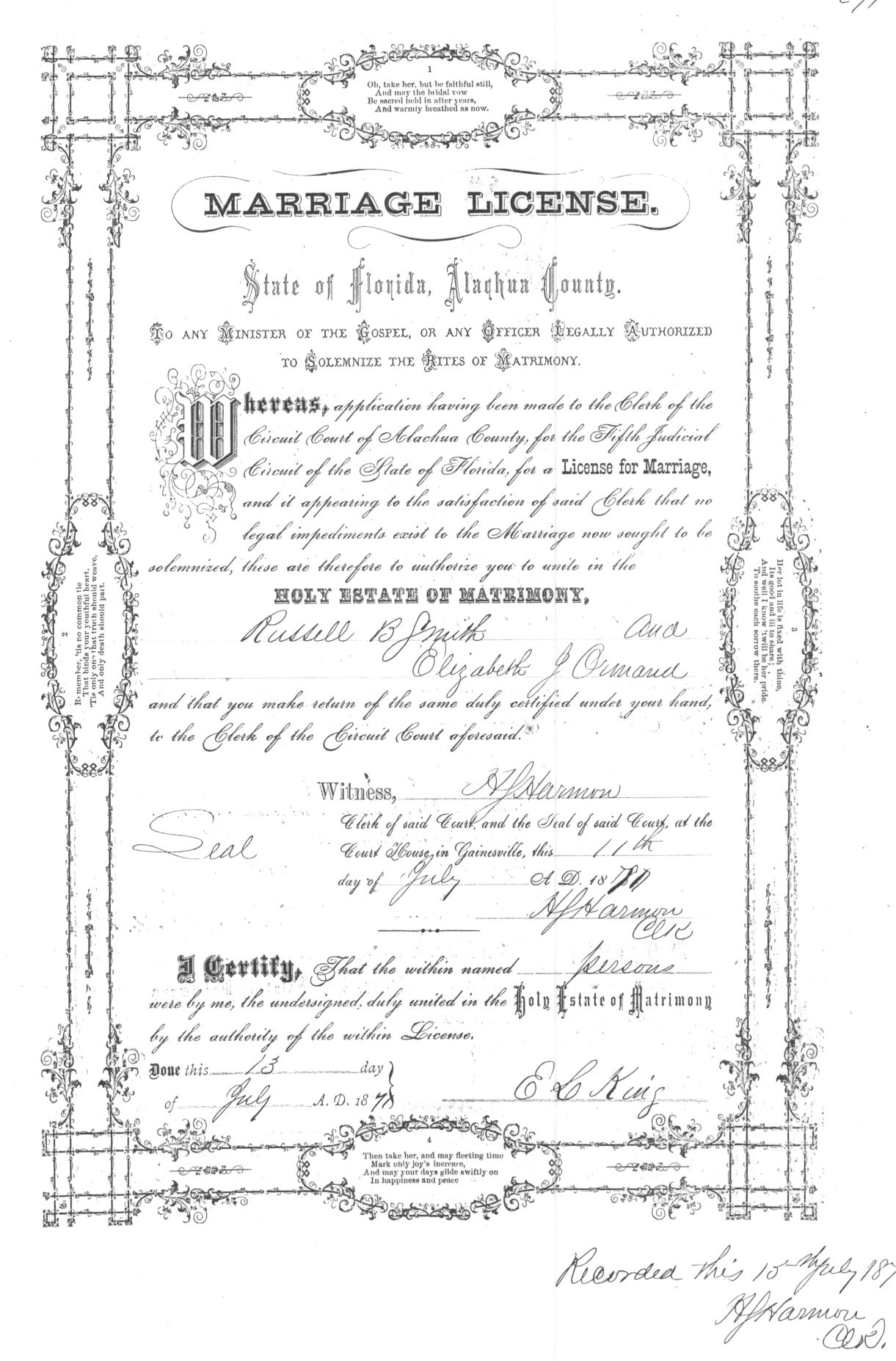 Click Here for Larger Image